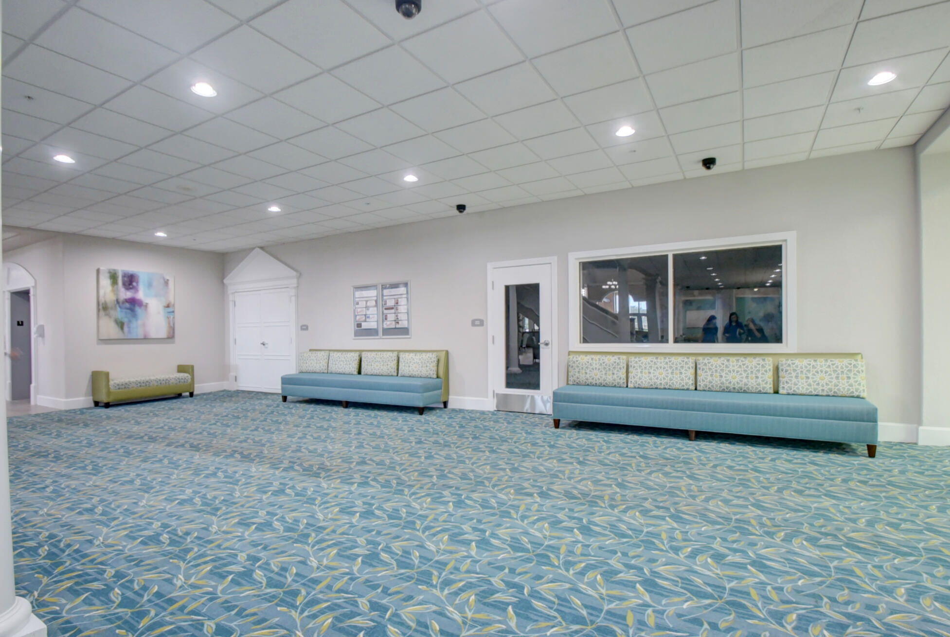 71-web-or-mls-Kings Point (26)