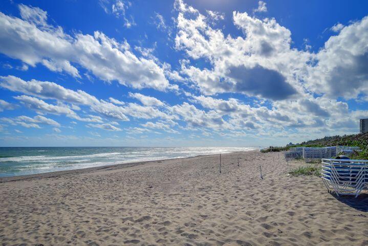 photo beach club beach
