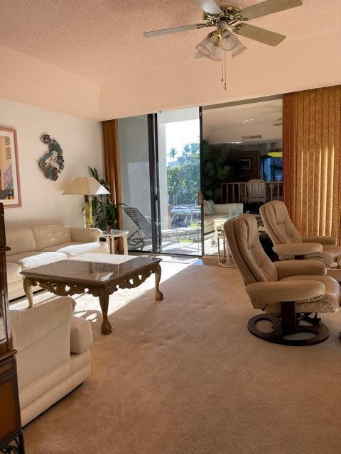 photo living room