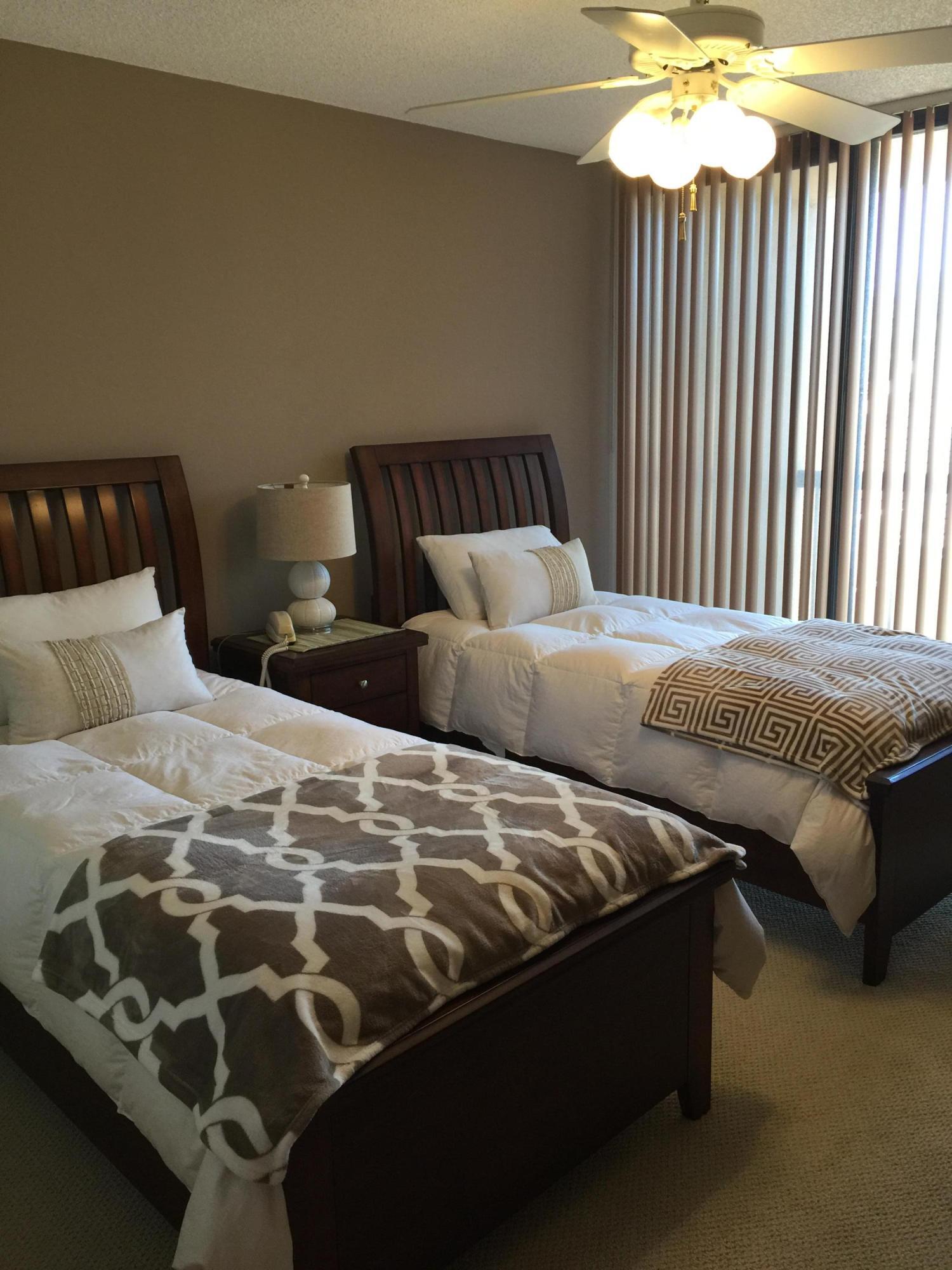 photo bed 3