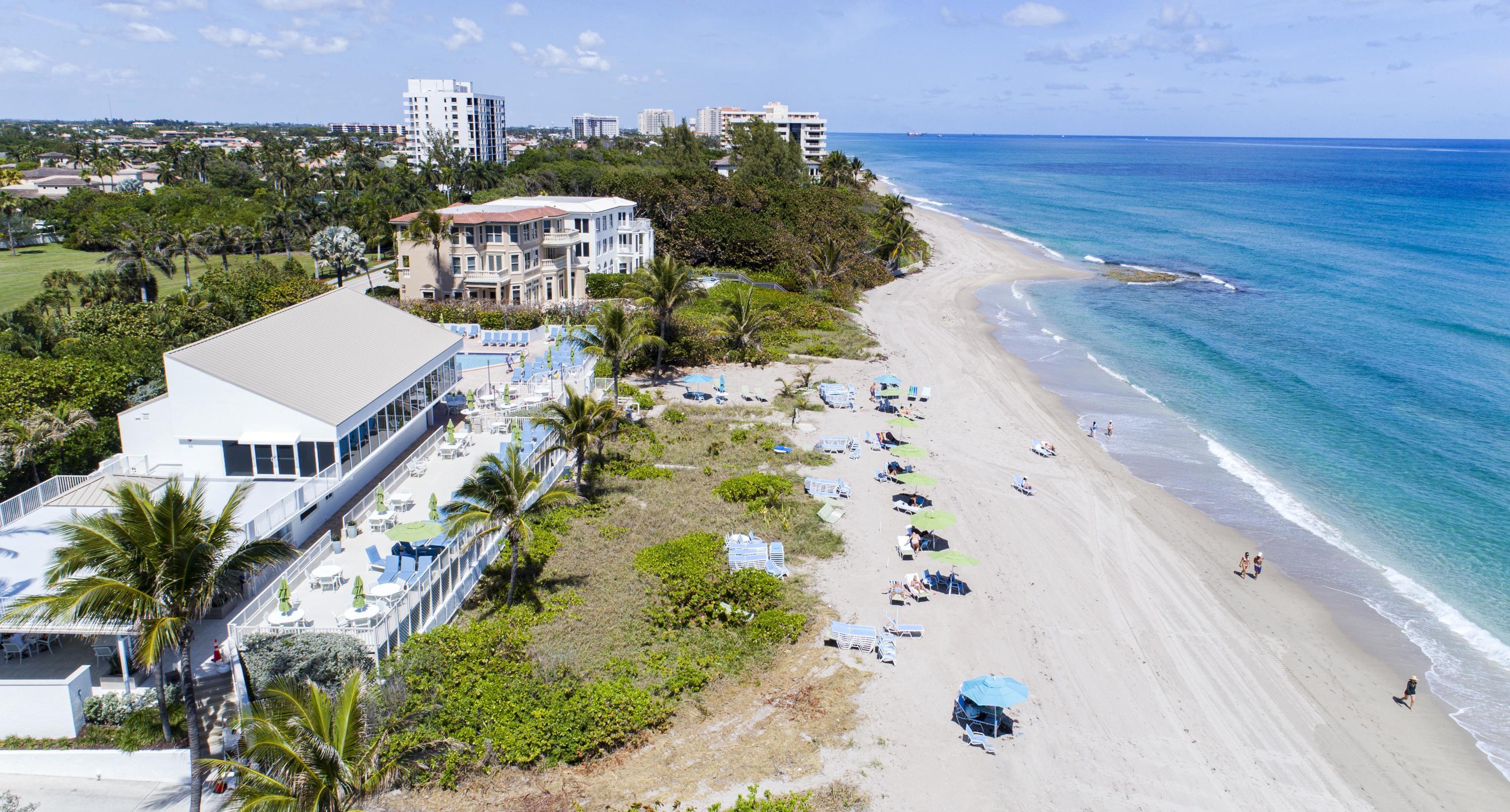 photo beach club 2