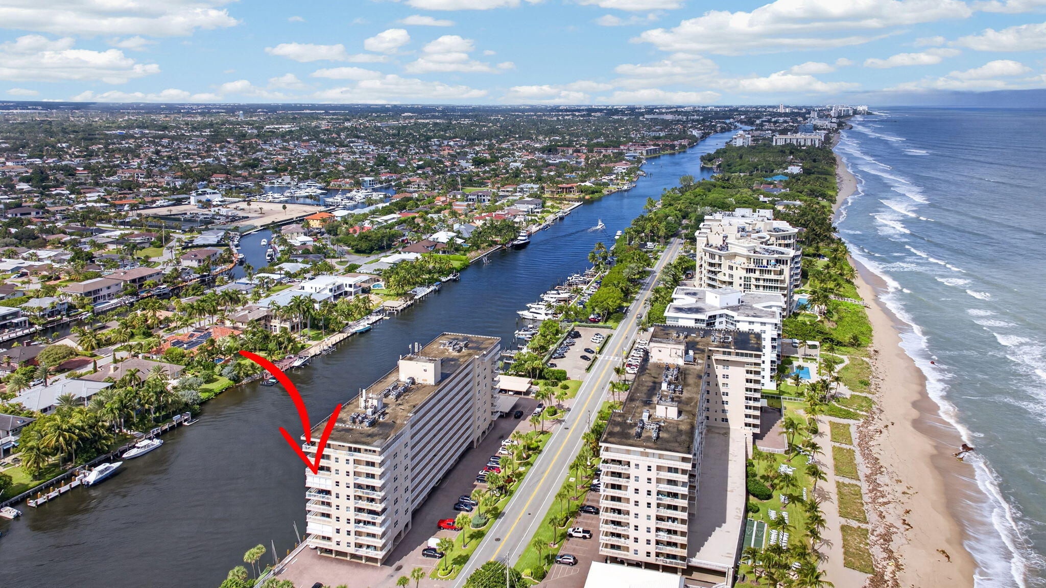 37-web-or-mls-1050-37 37-web-or-mls-1050-37