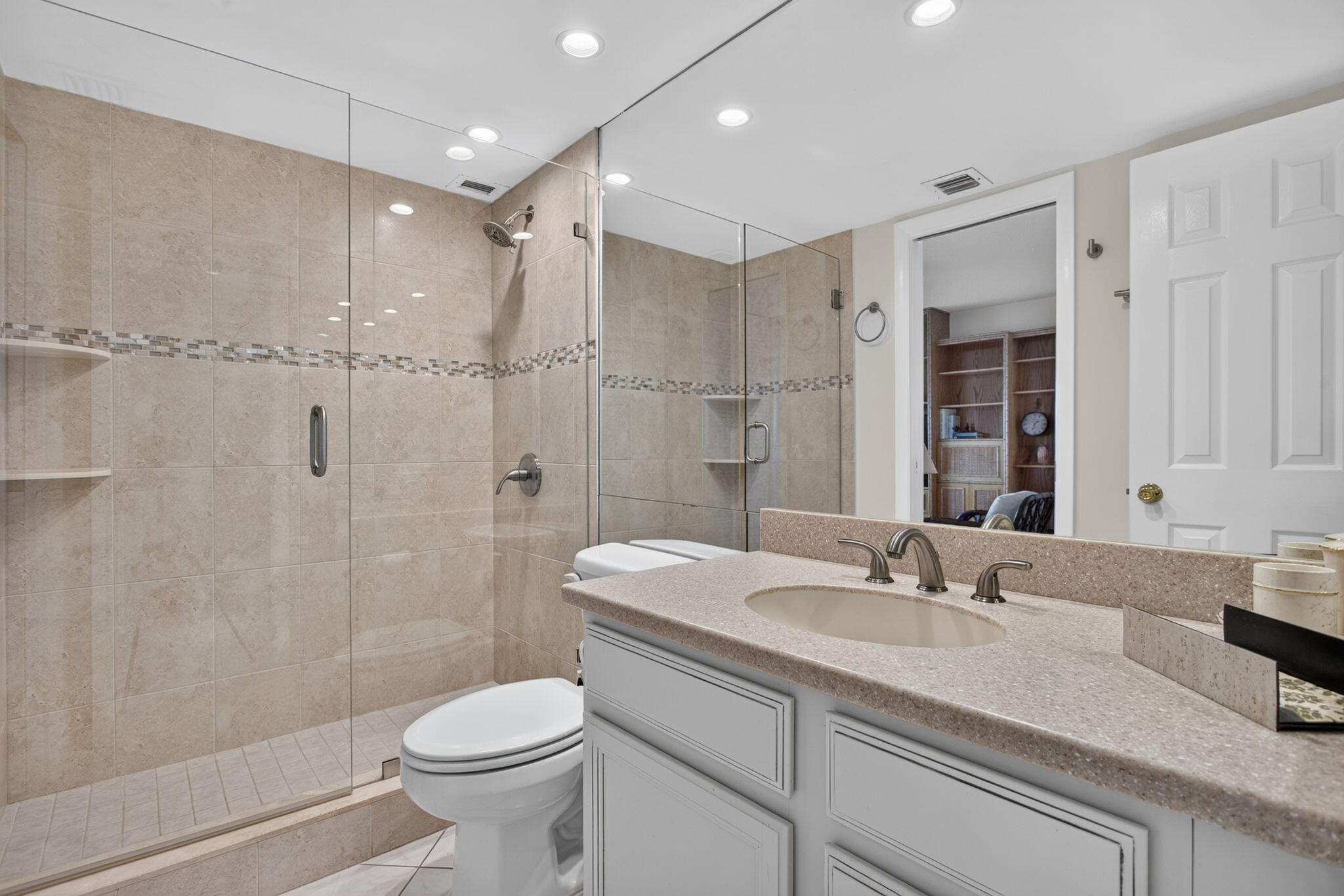 10-web-or-mls-1050-8