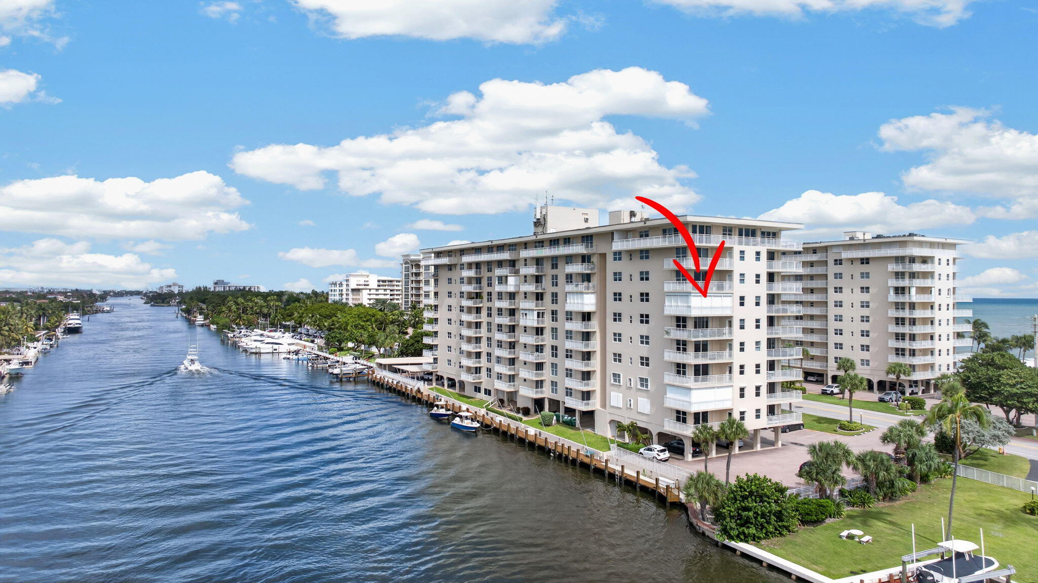 1-web-or-mls-1050-33 1-web-or-mls-1050-33