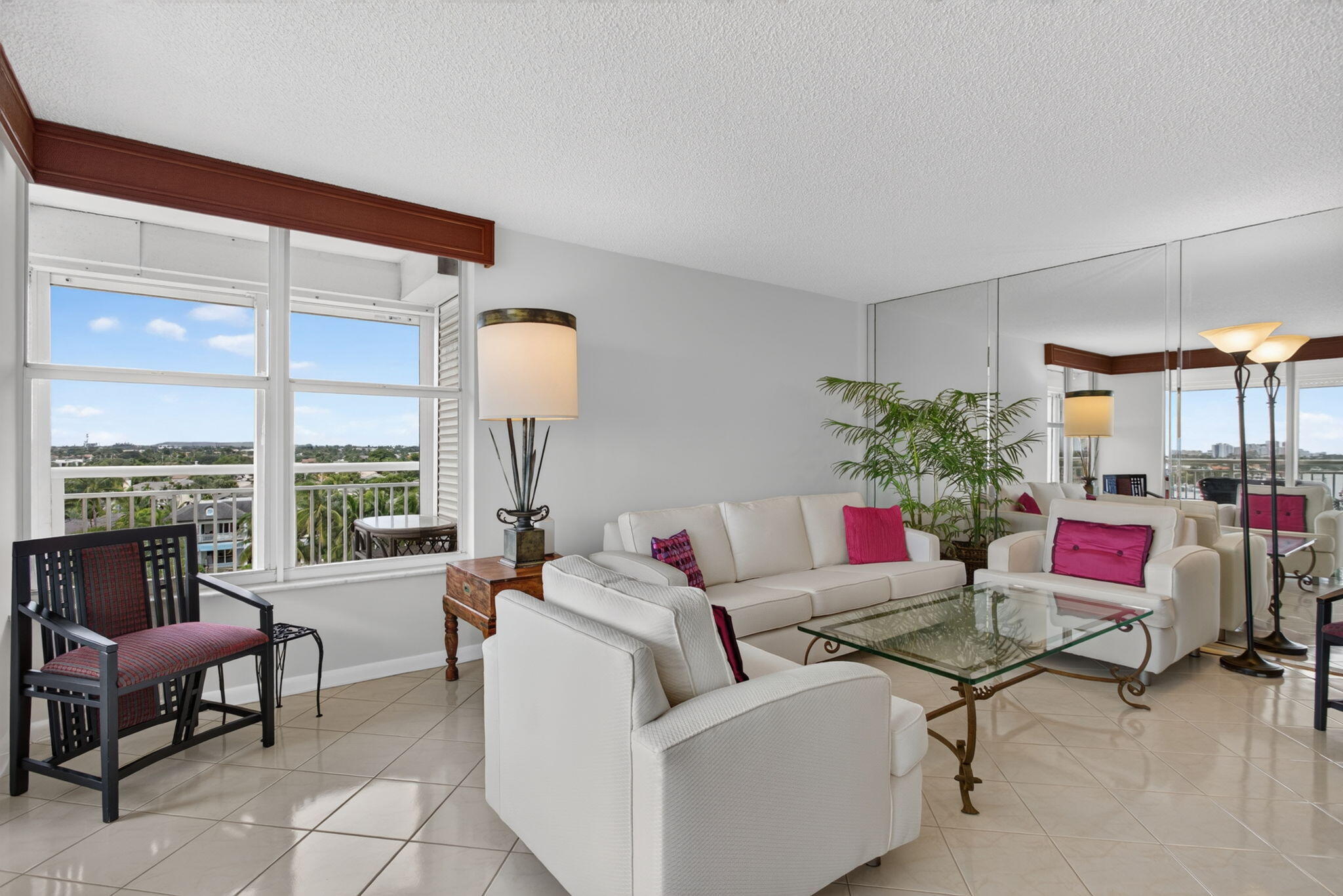 19-web-or-mls-1050-17 19-web-or-mls-1050-17