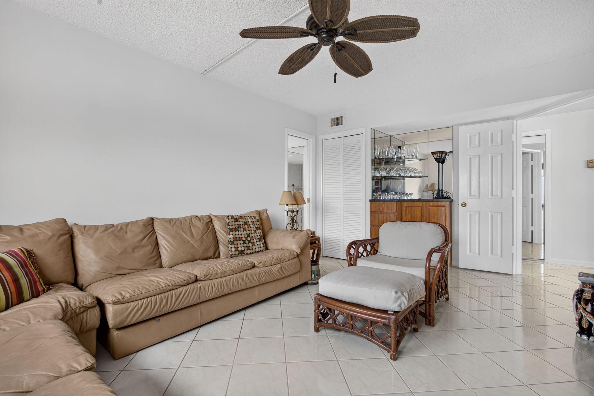 13-web-or-mls-1050-11
