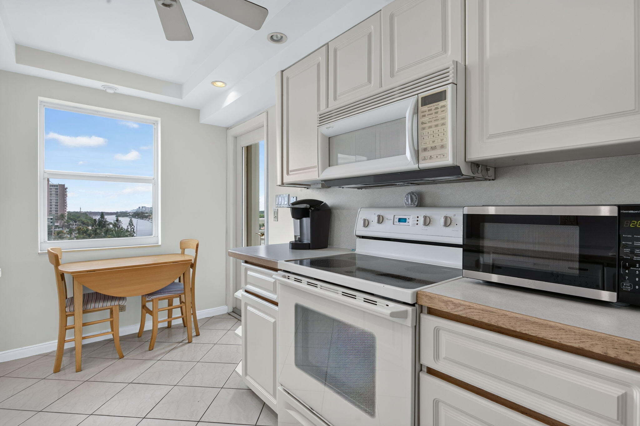 22-web-or-mls-1050-20