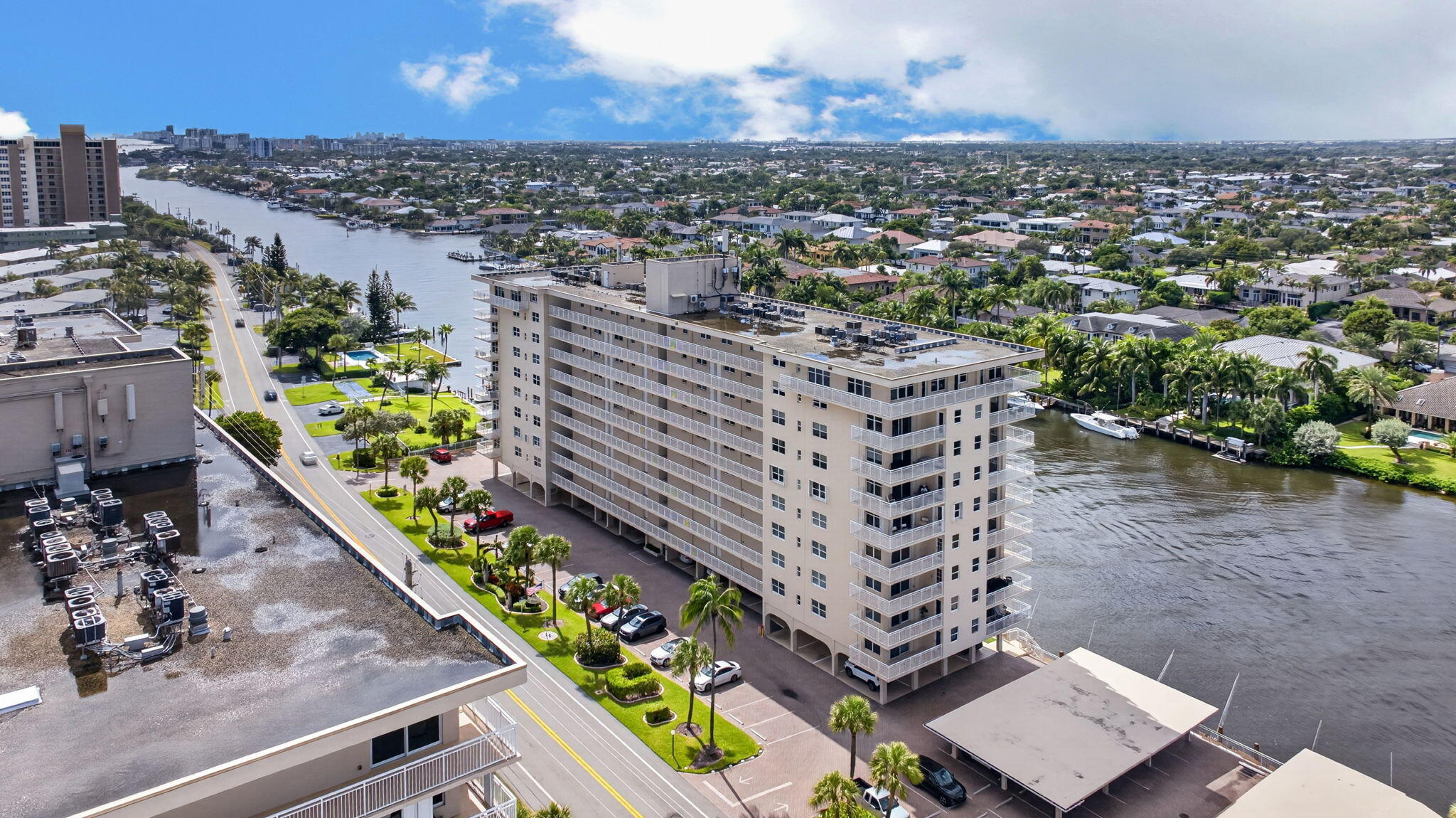 35-web-or-mls-1050-35