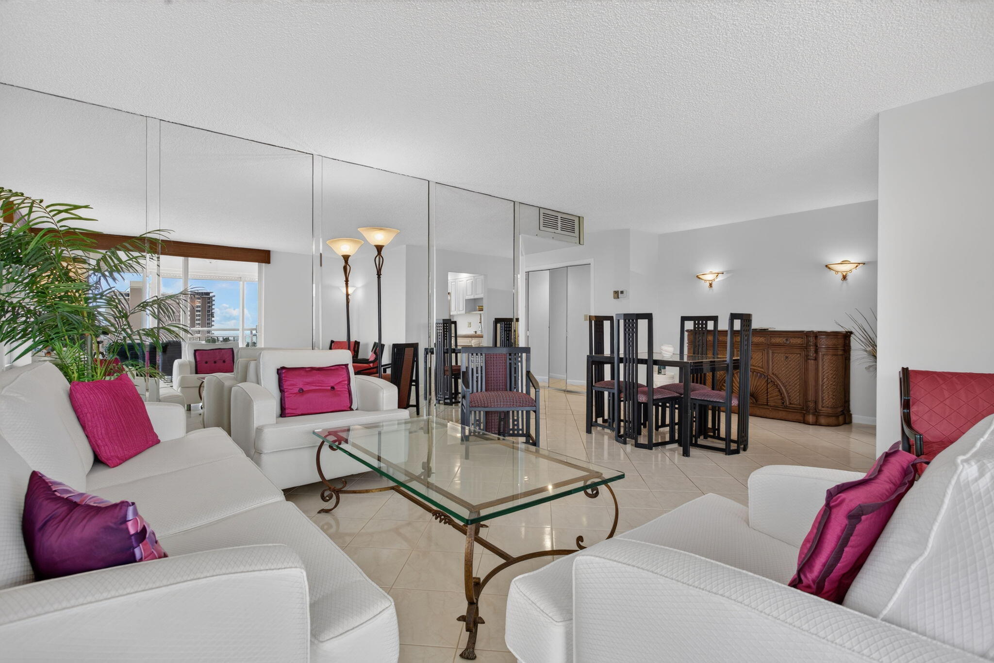 20-web-or-mls-1050-18 20-web-or-mls-1050-18