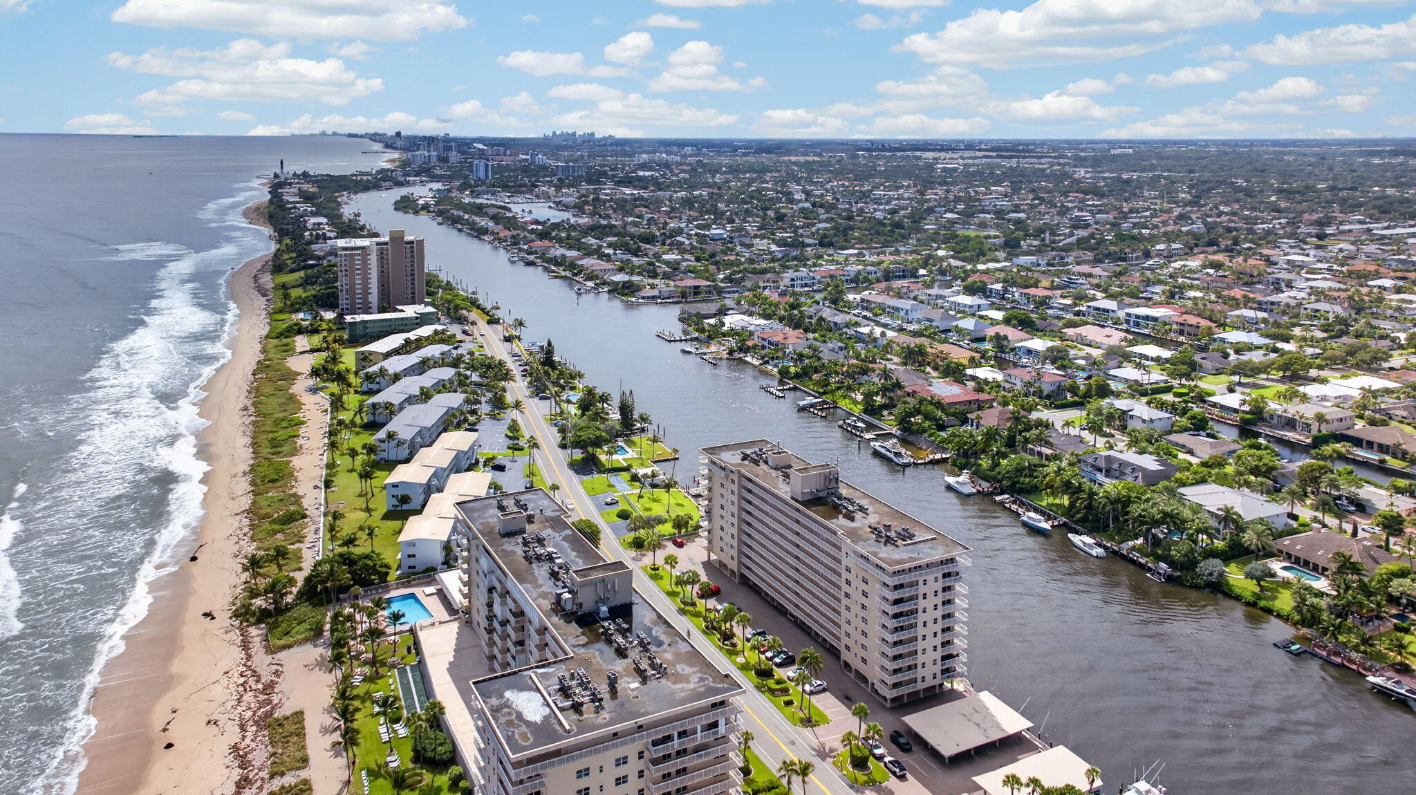 38-web-or-mls-1050-38