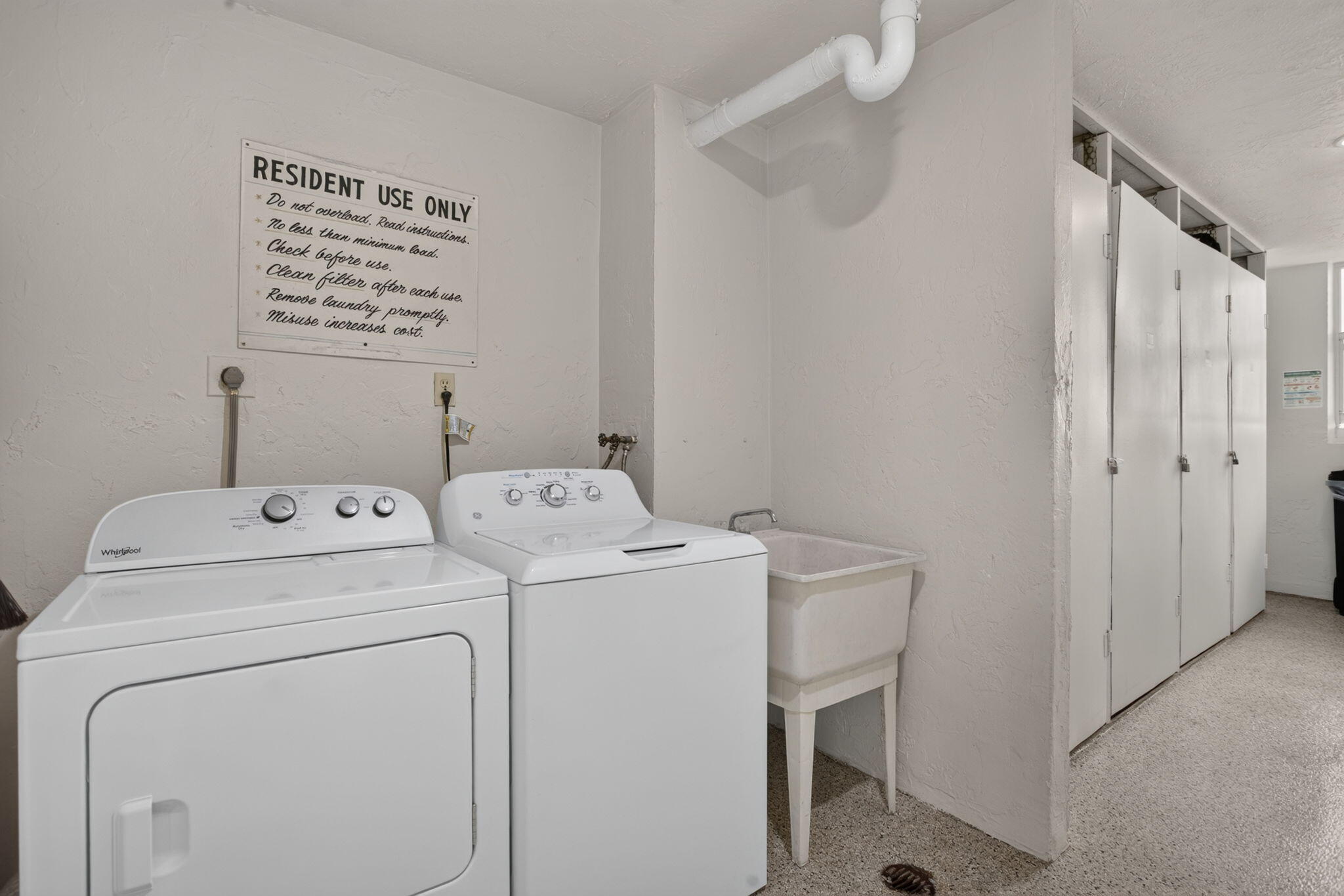 34-web-or-mls-1050-32