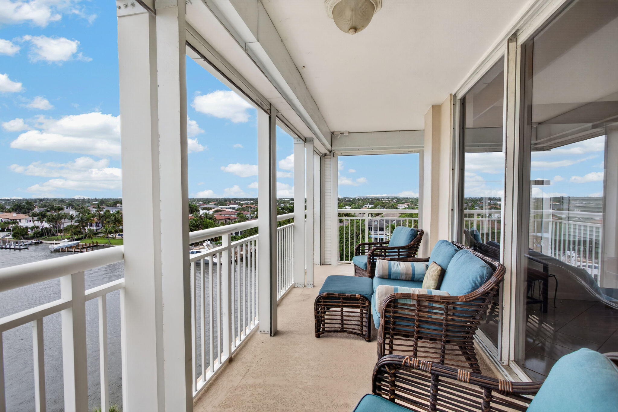 26-web-or-mls-1050-24