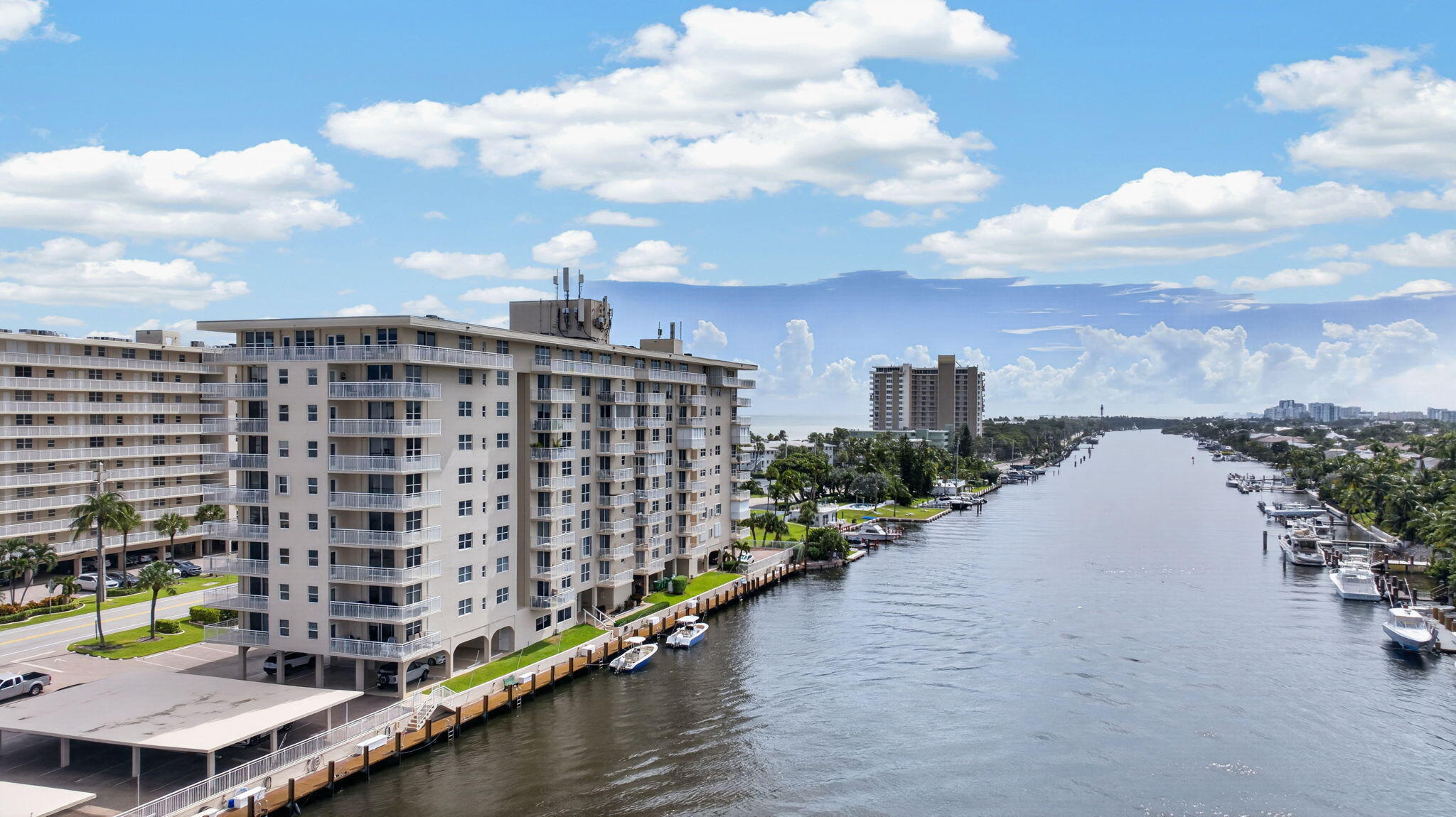 2-web-or-mls-1050-34