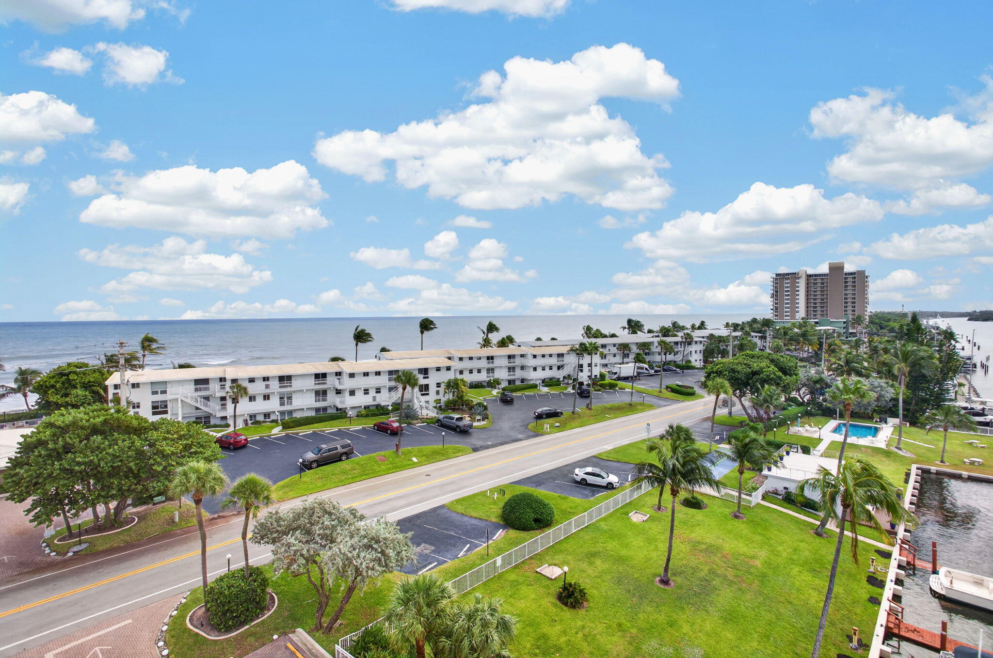 31-web-or-mls-1050-29
