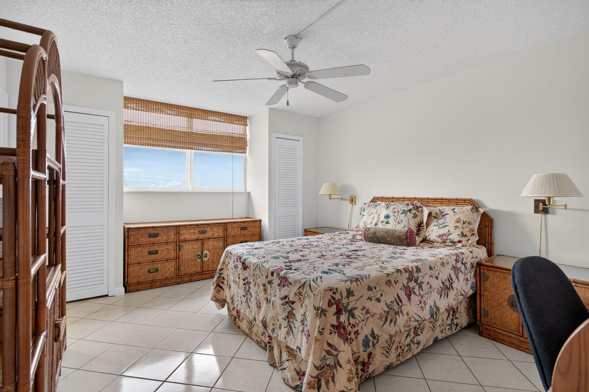 4-web-or-mls-1050-2
