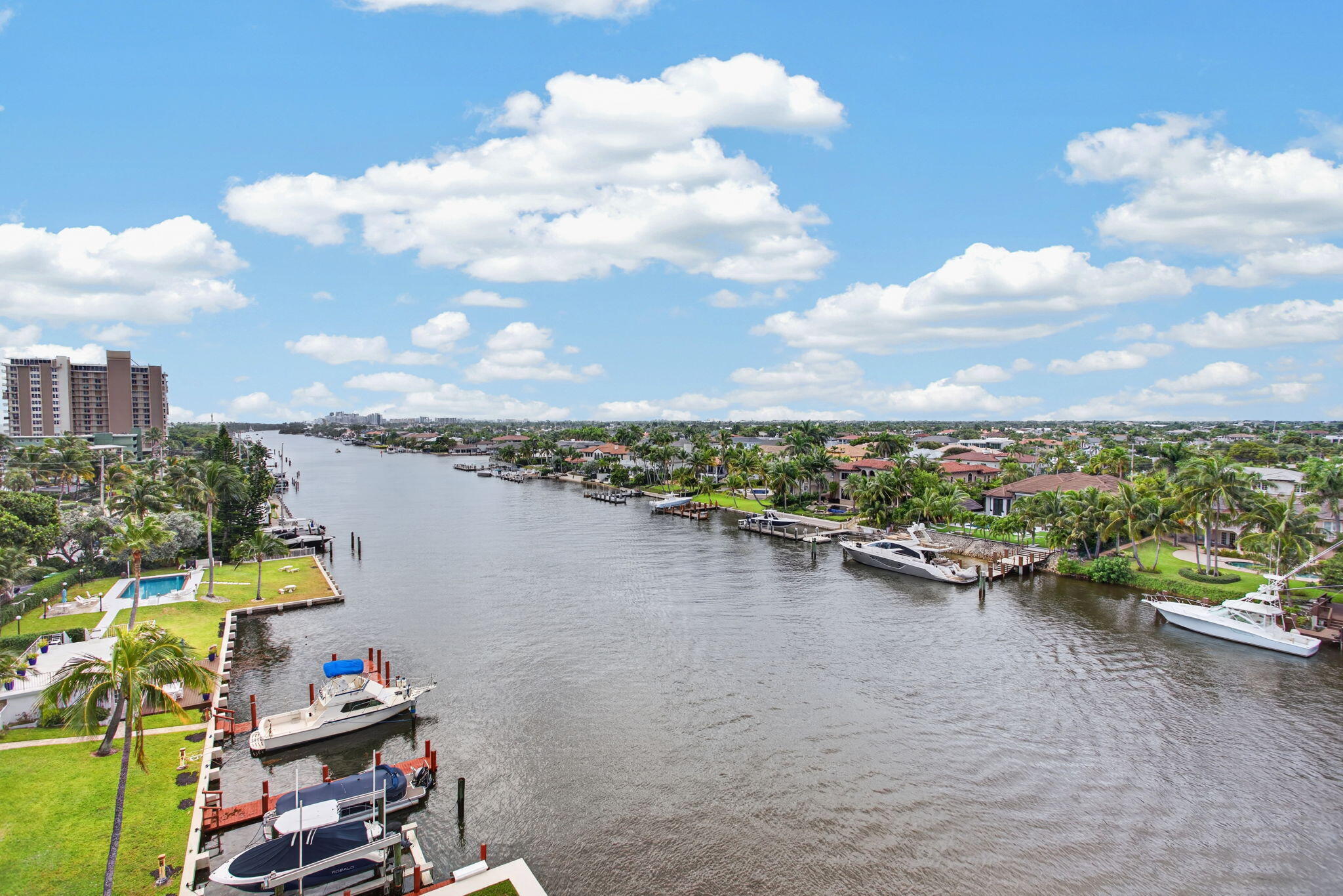 32-web-or-mls-1050-30