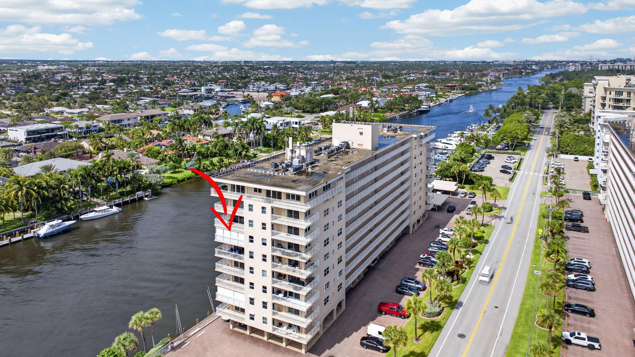 36-web-or-mls-1050-36