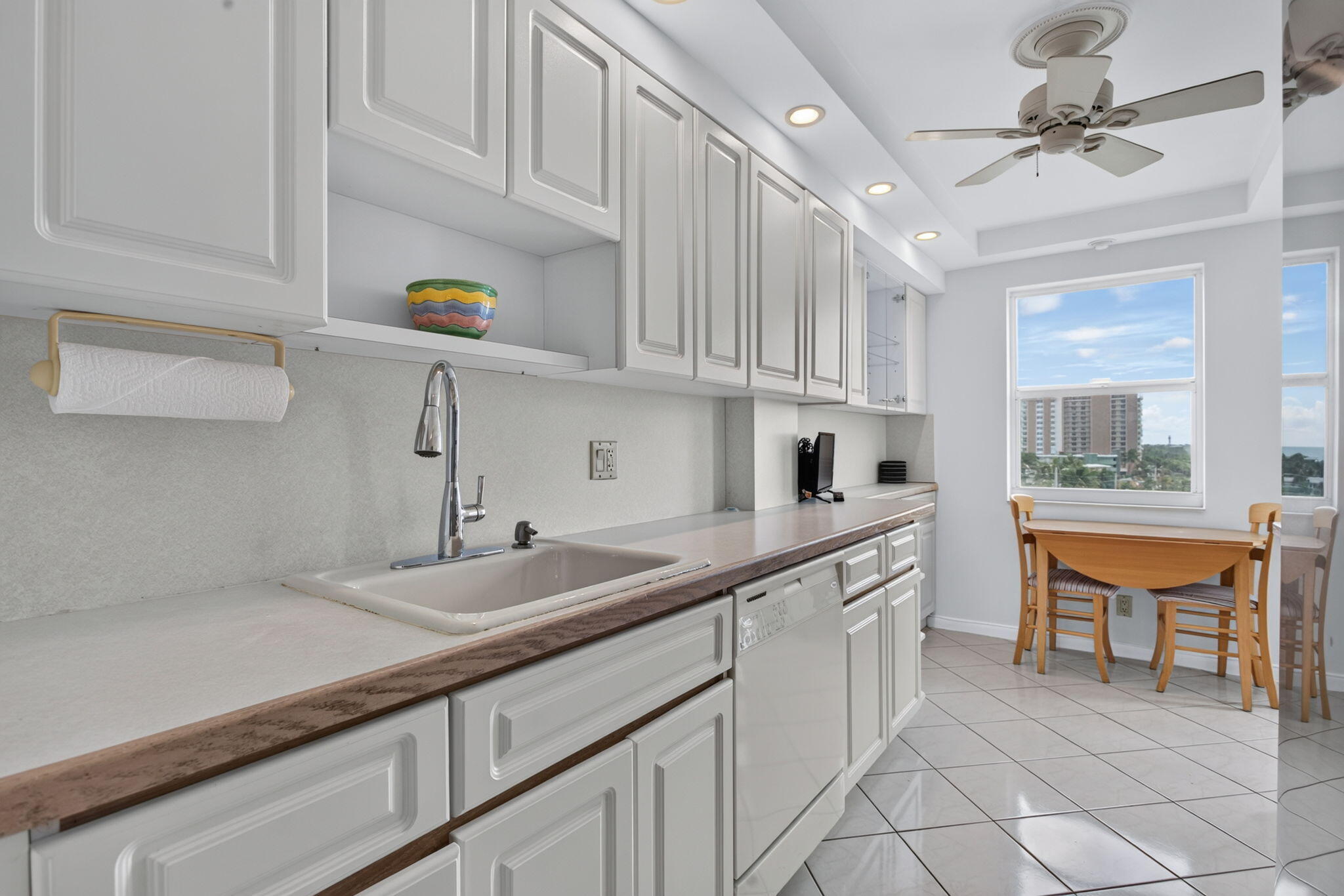 23-web-or-mls-1050-21