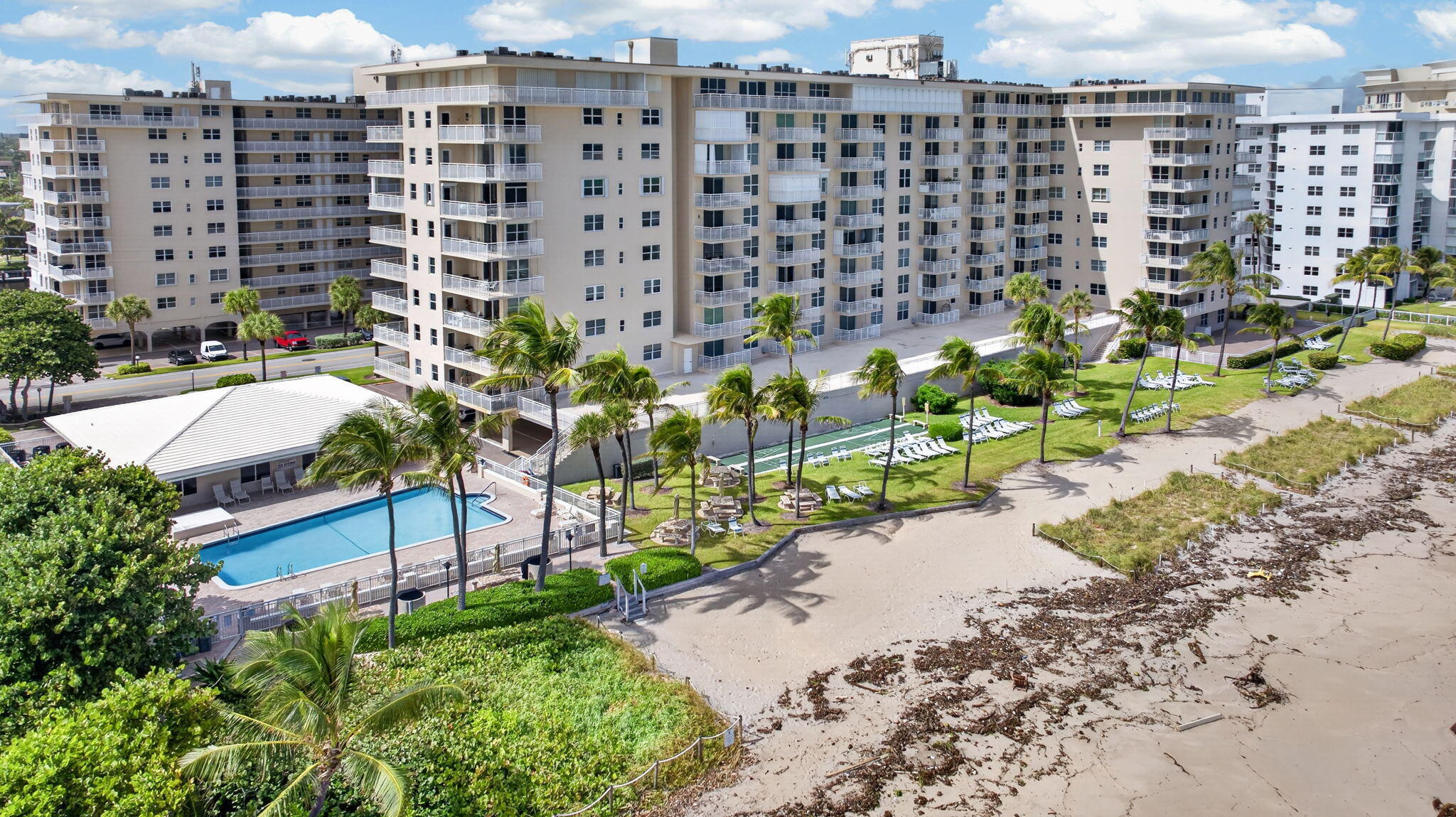 39-web-or-mls-1050-39