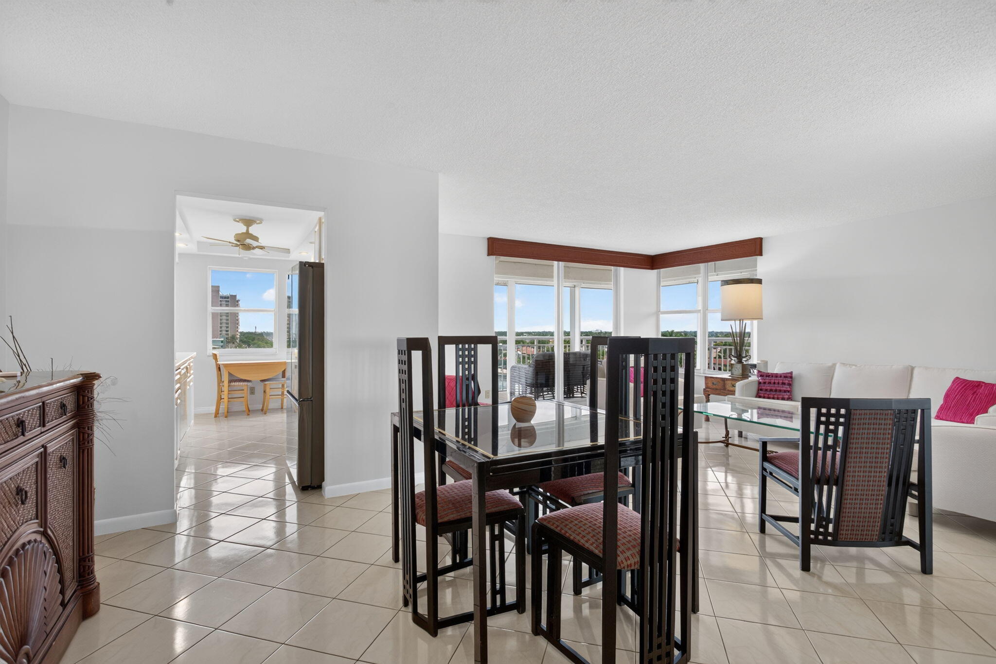 14-web-or-mls-1050-12 14-web-or-mls-1050-12