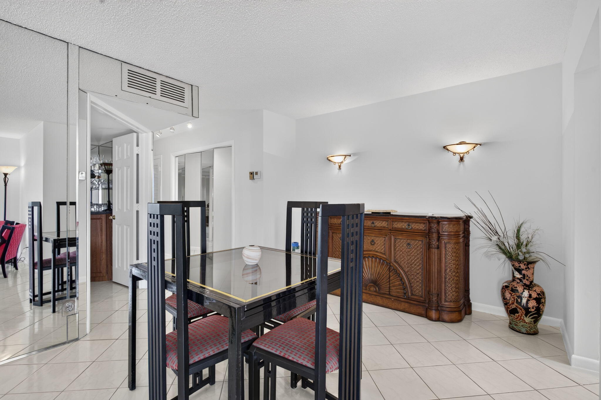 16-web-or-mls-1050-14 16-web-or-mls-1050-14