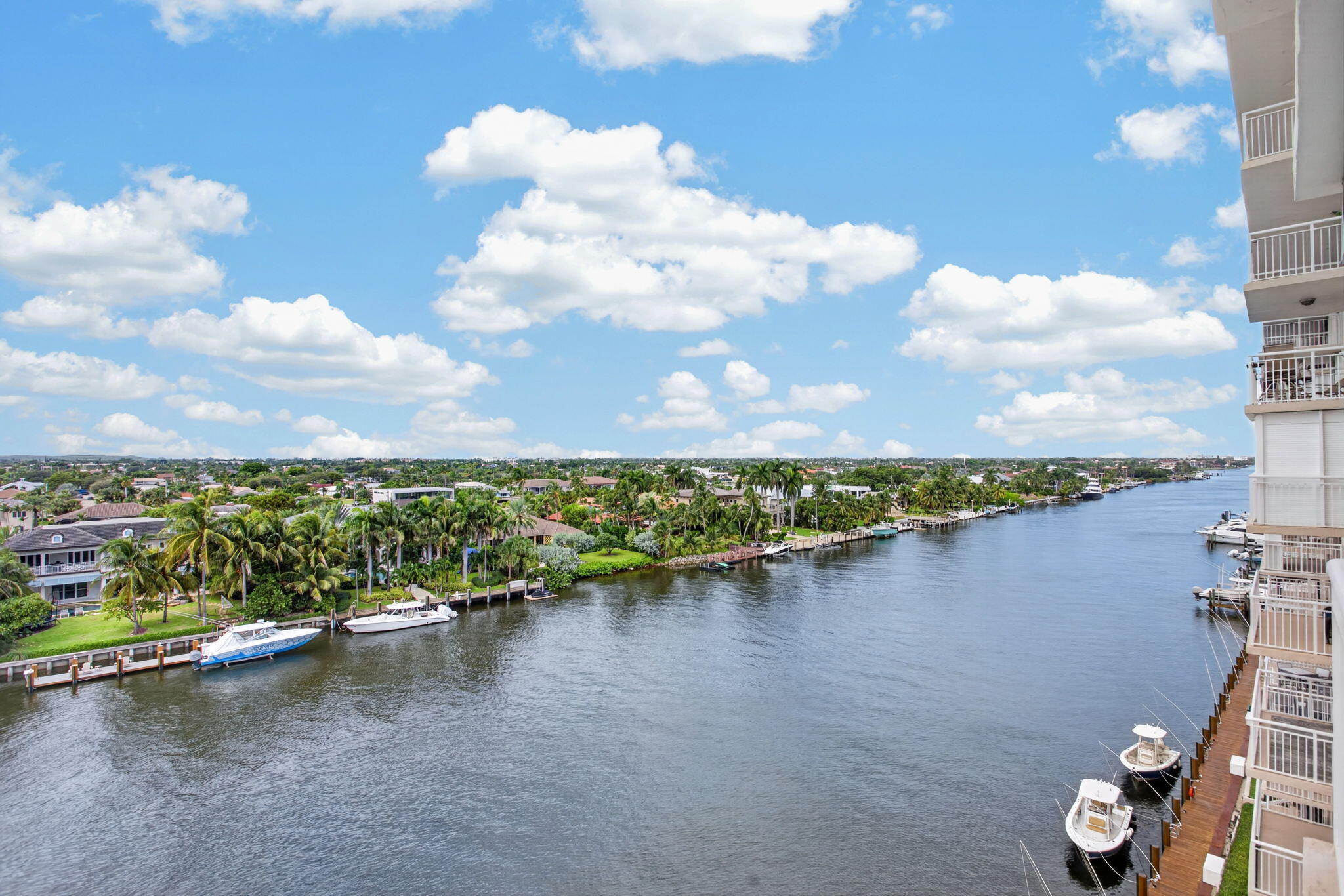 33-web-or-mls-1050-31