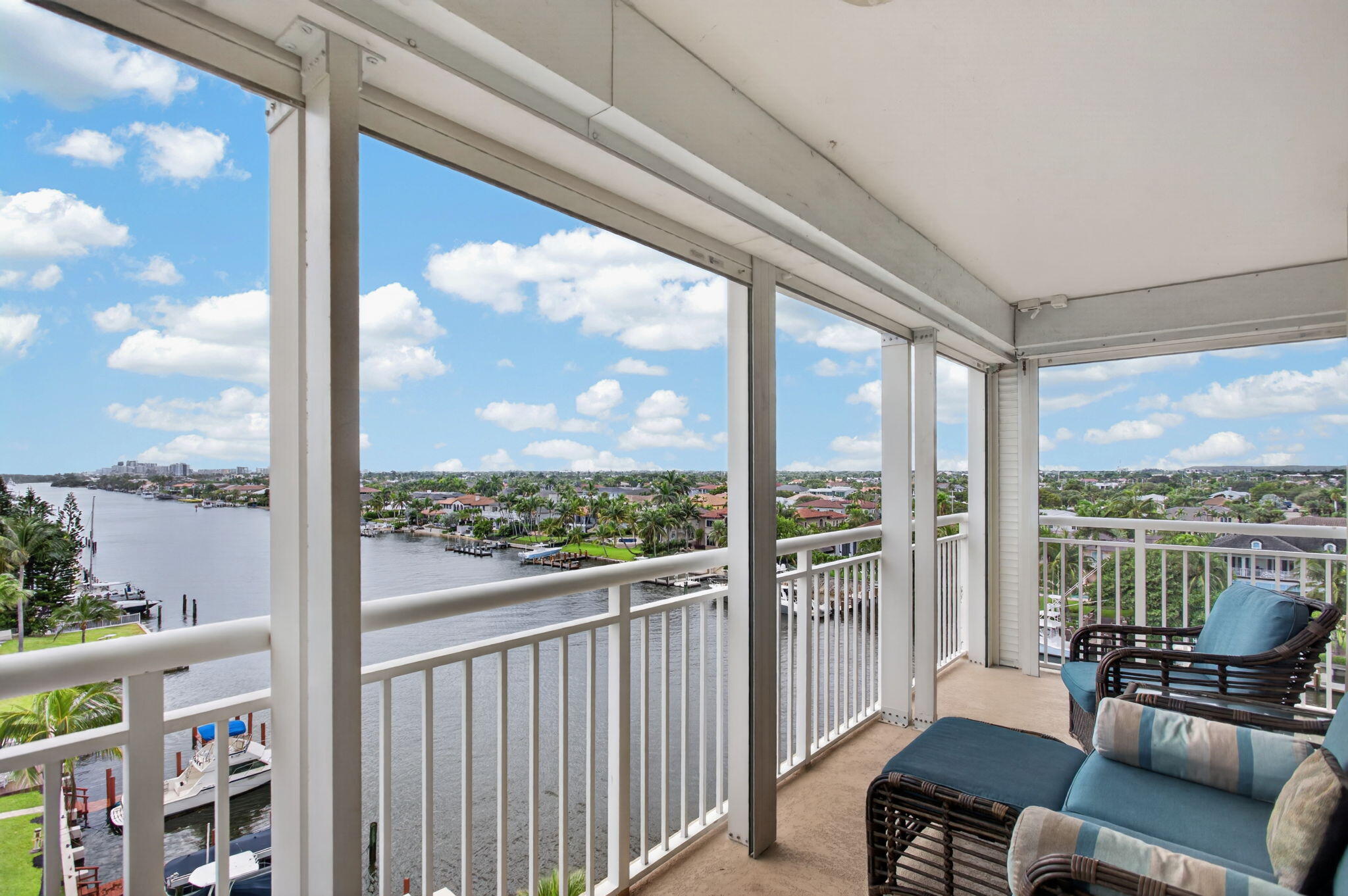 27-web-or-mls-1050-25