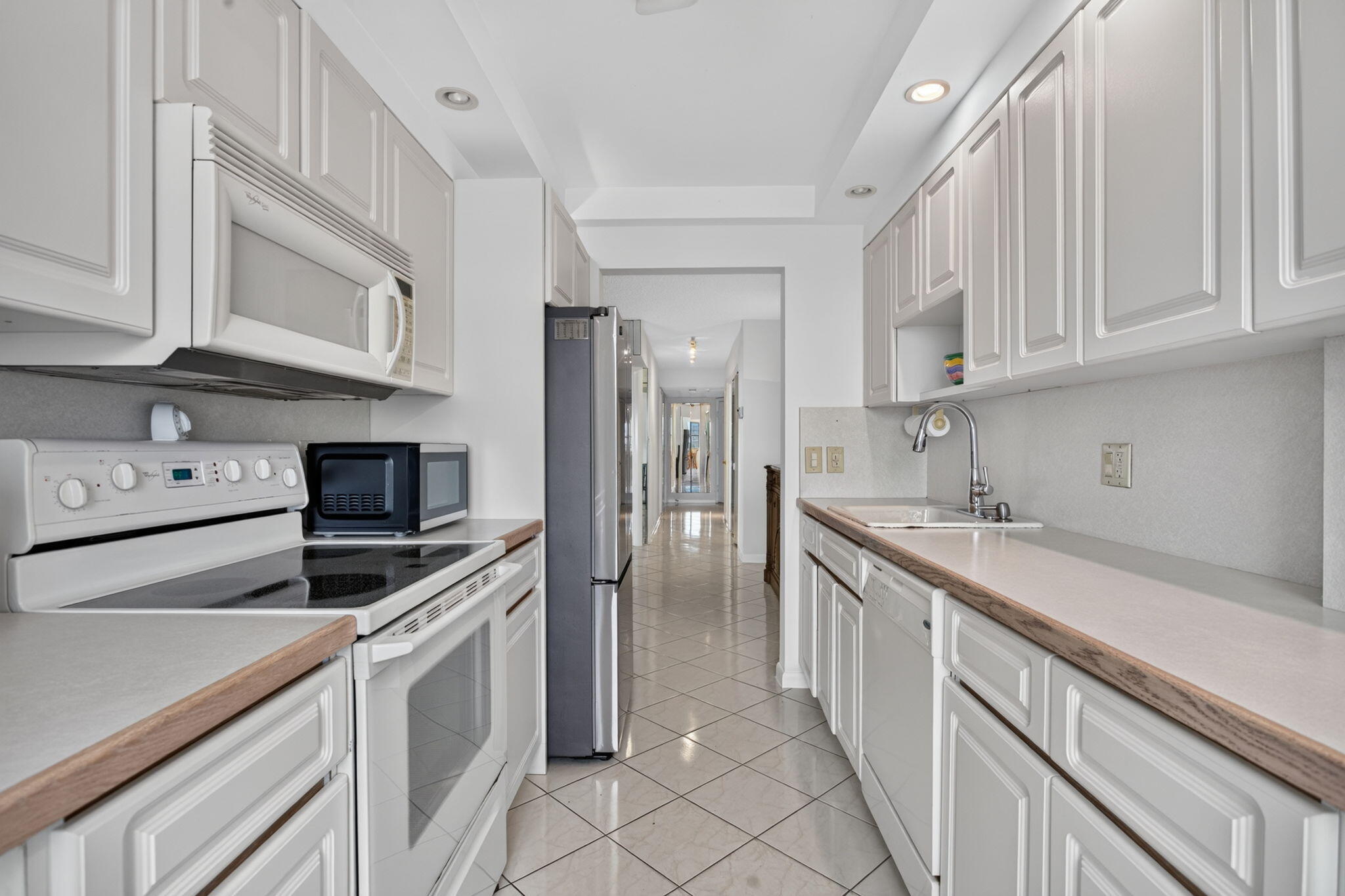 24-web-or-mls-1050-22 24-web-or-mls-1050-22