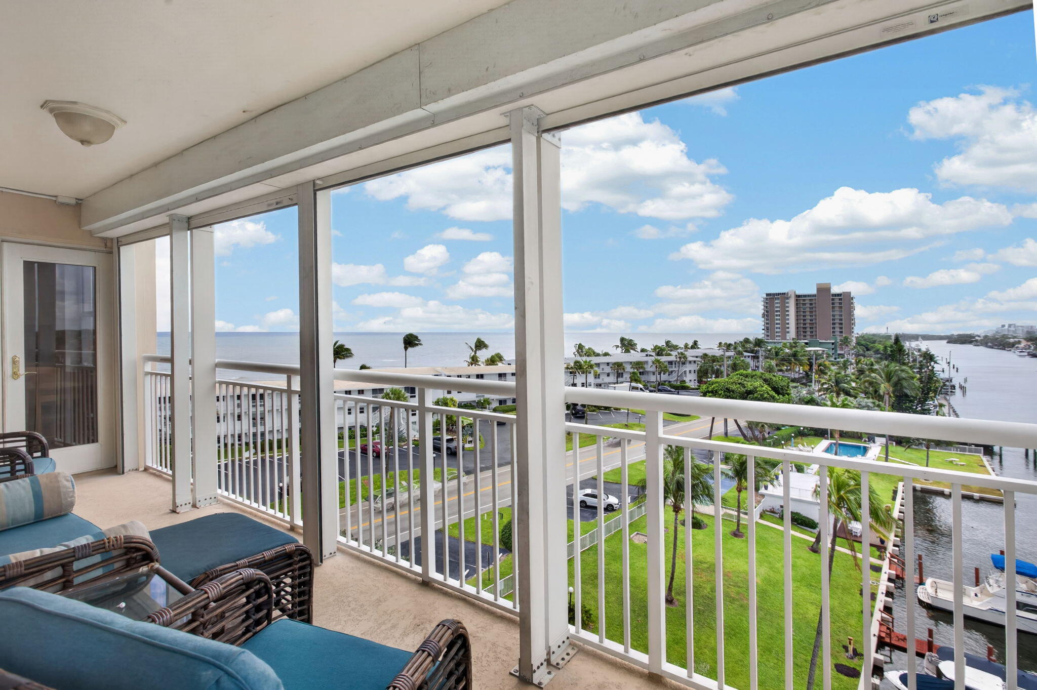 29-web-or-mls-1050-27
