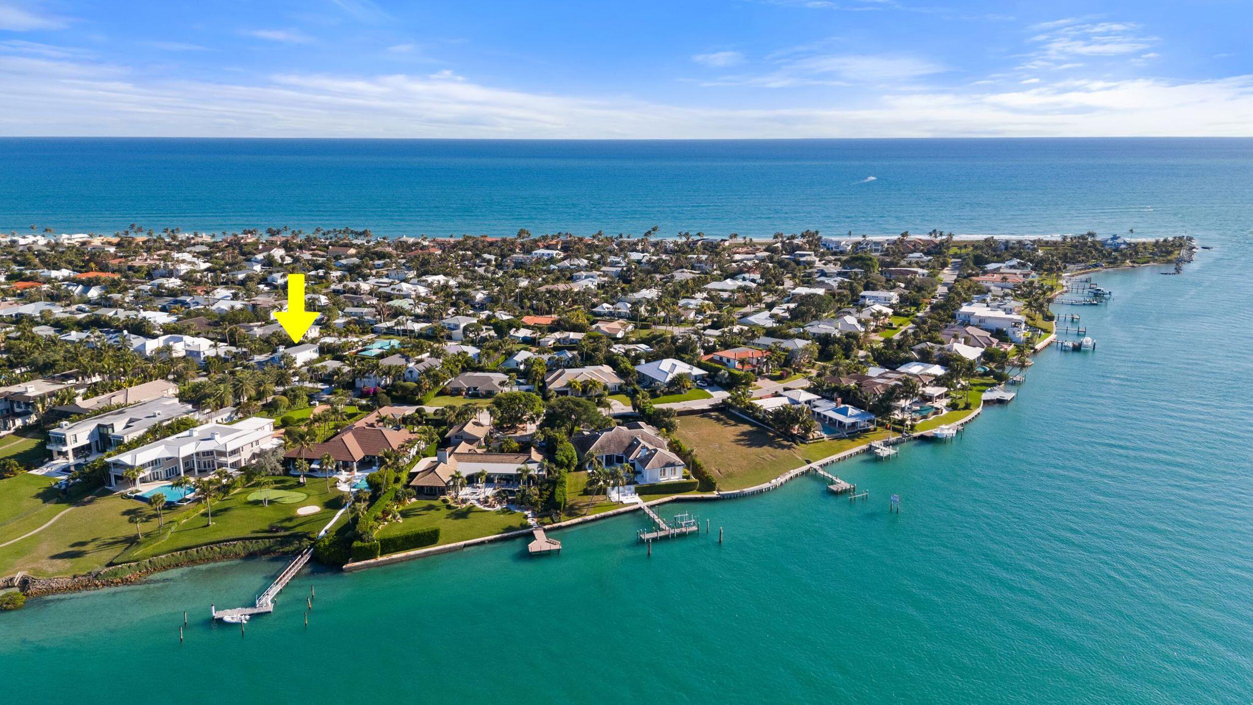 75_dji_20250113095503_0170_d_1