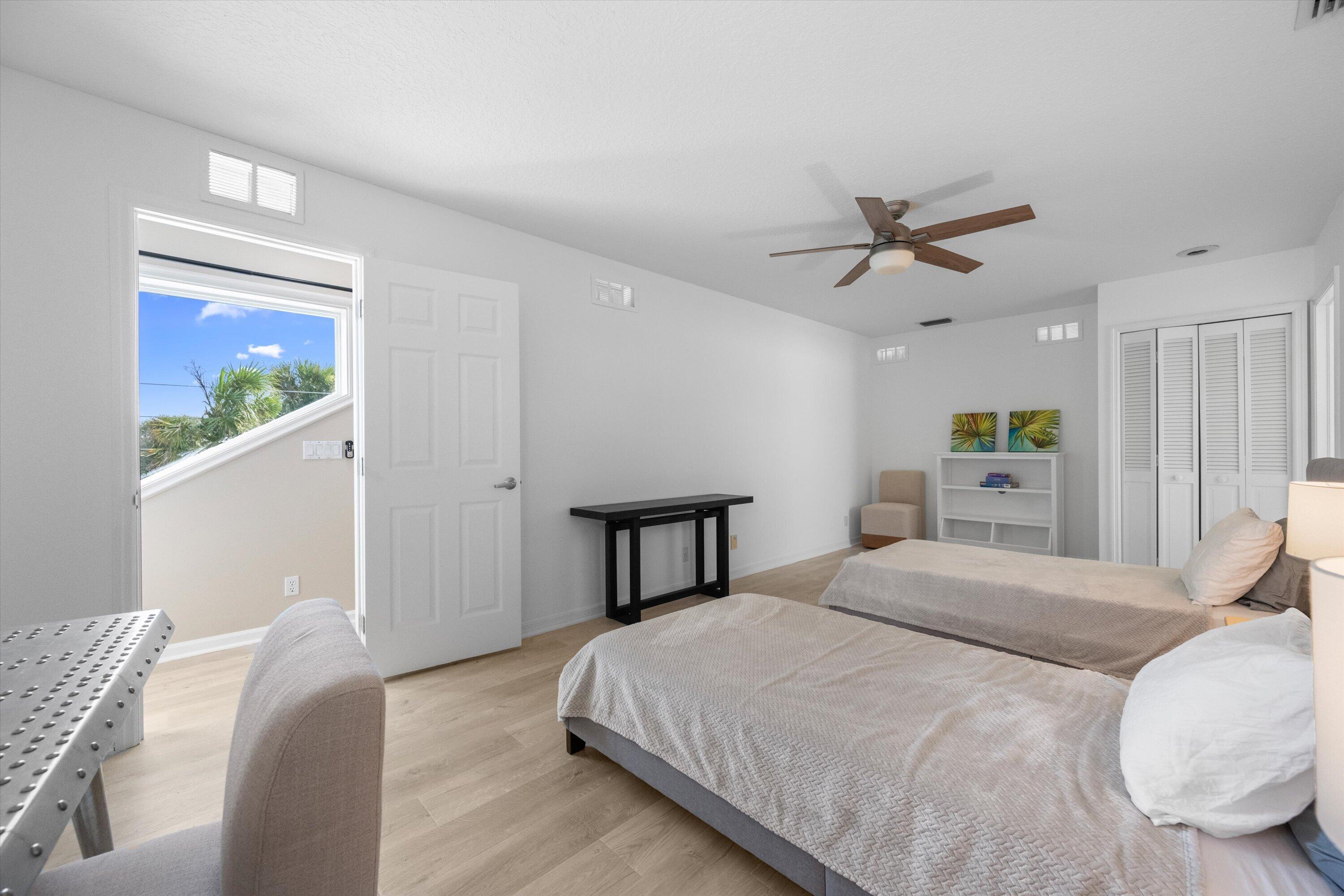 400 Seaside (29)