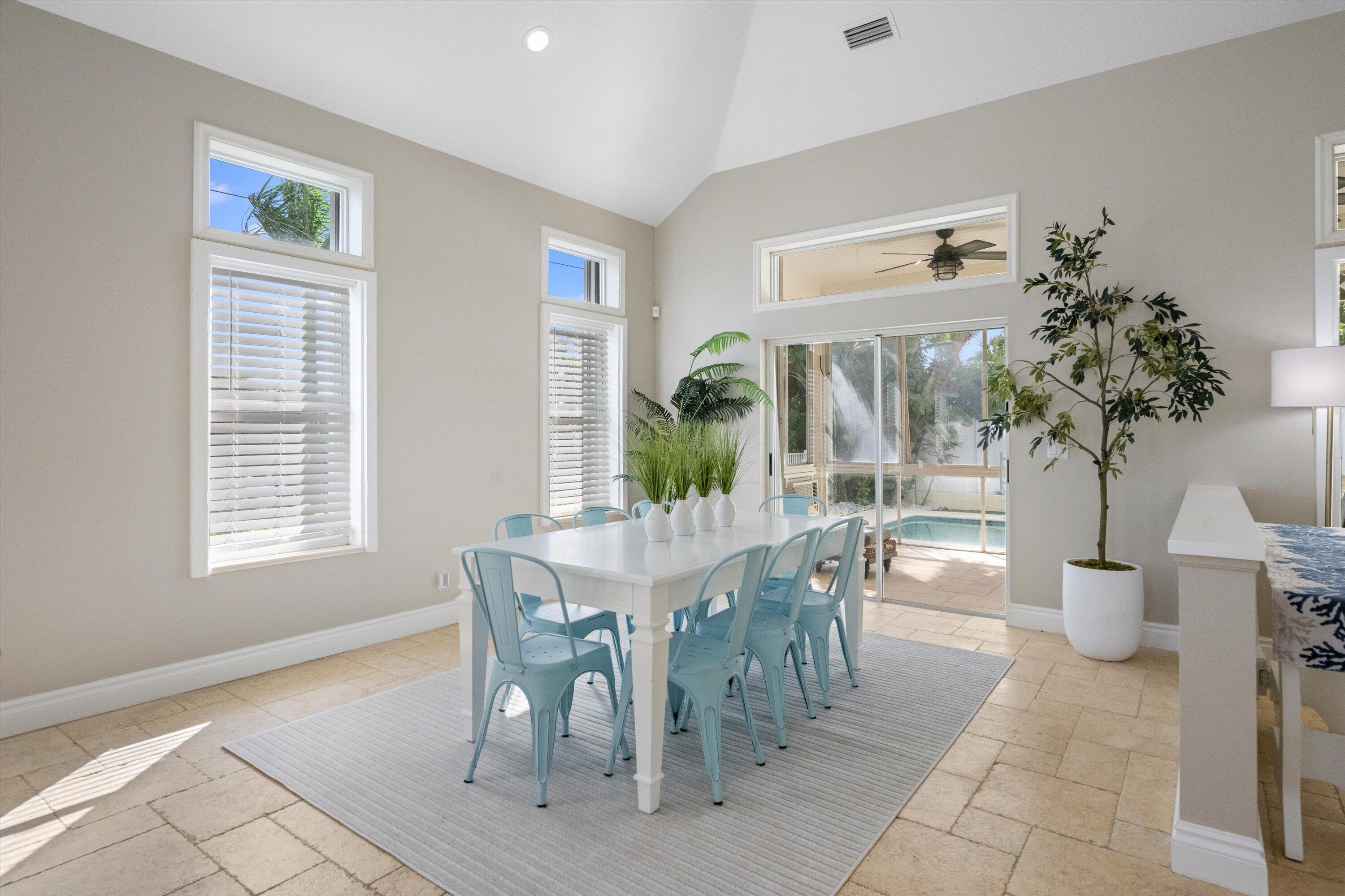 400 Seaside (18)
