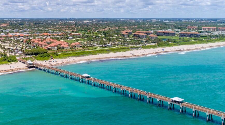 Juno Beach