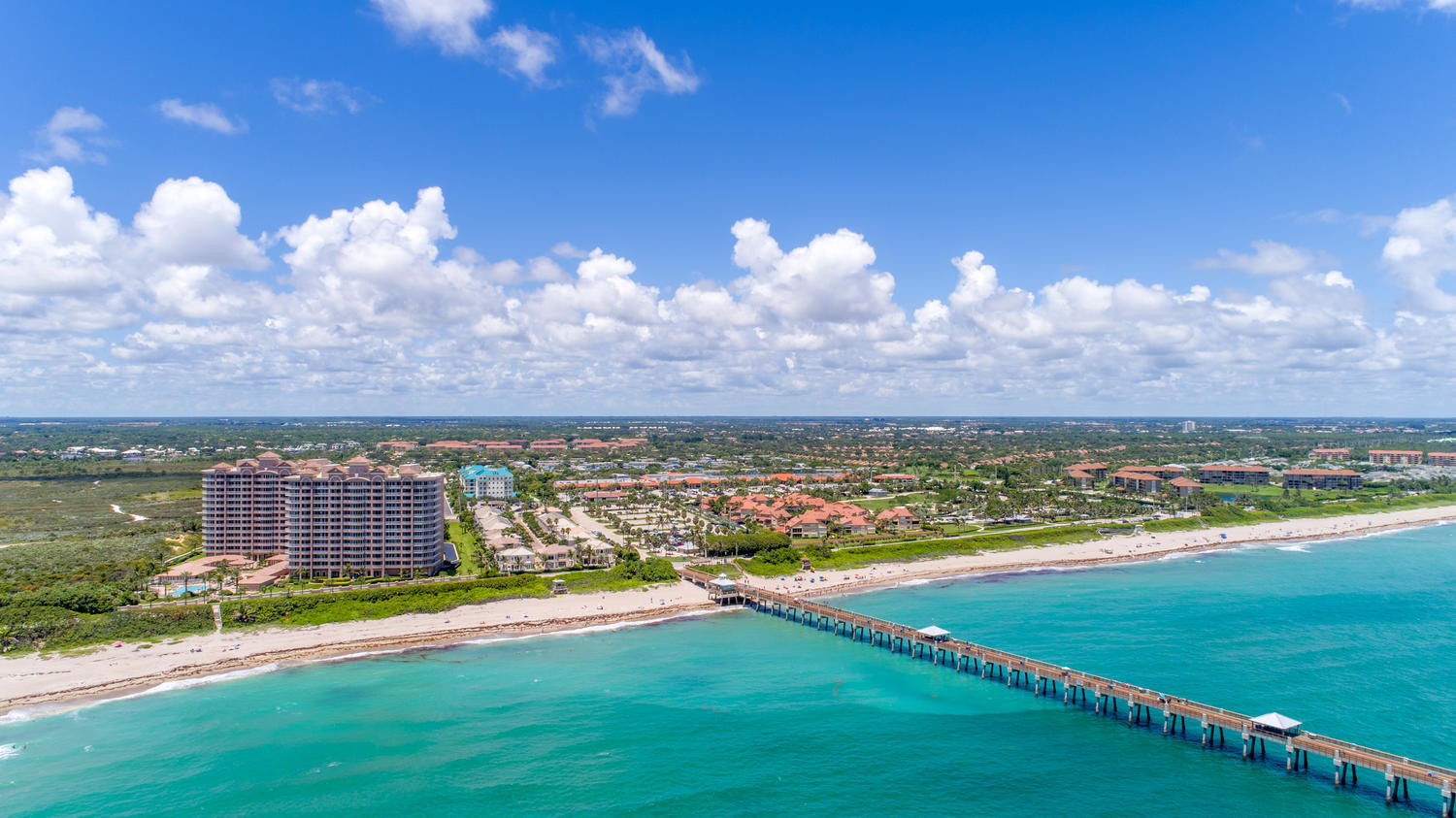 Juno Beach Juno Beach