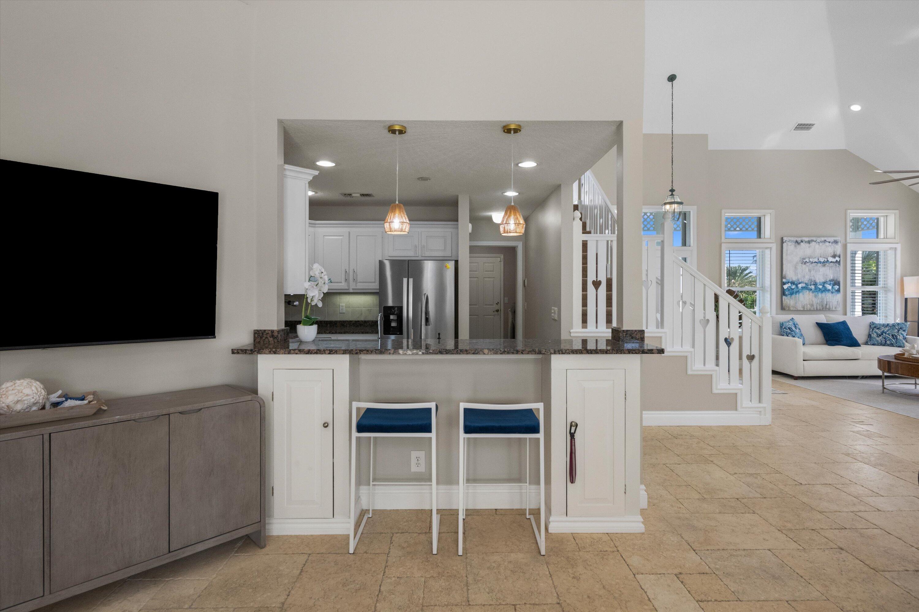400 Seaside (15)