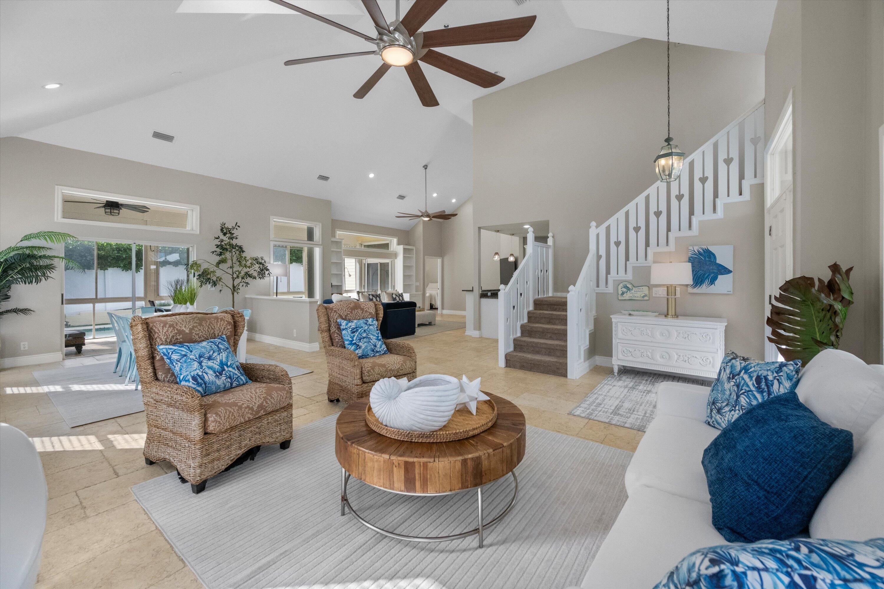 400 Seaside (10)