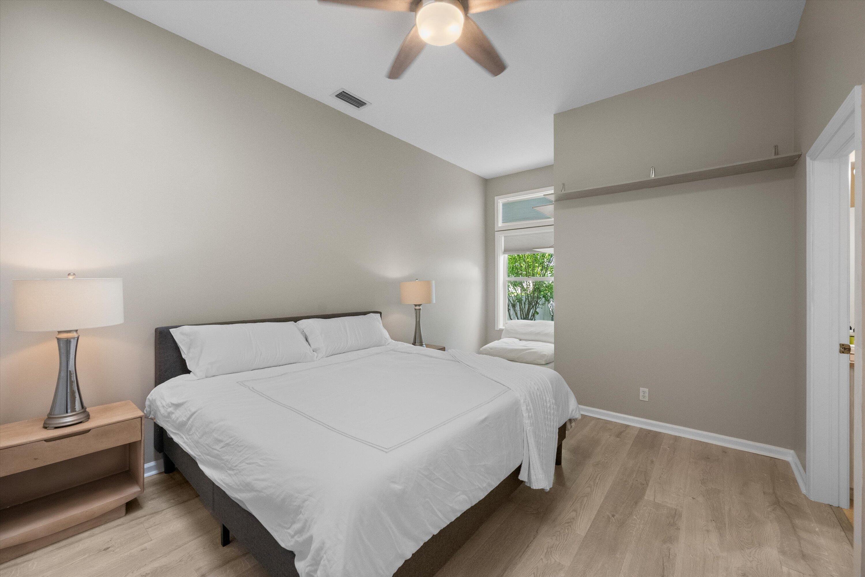 400 Seaside (27)