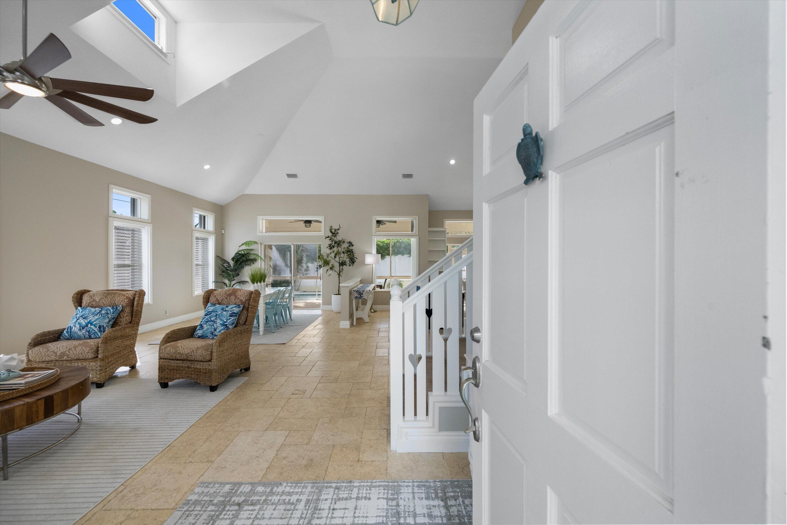 400 Seaside (7)