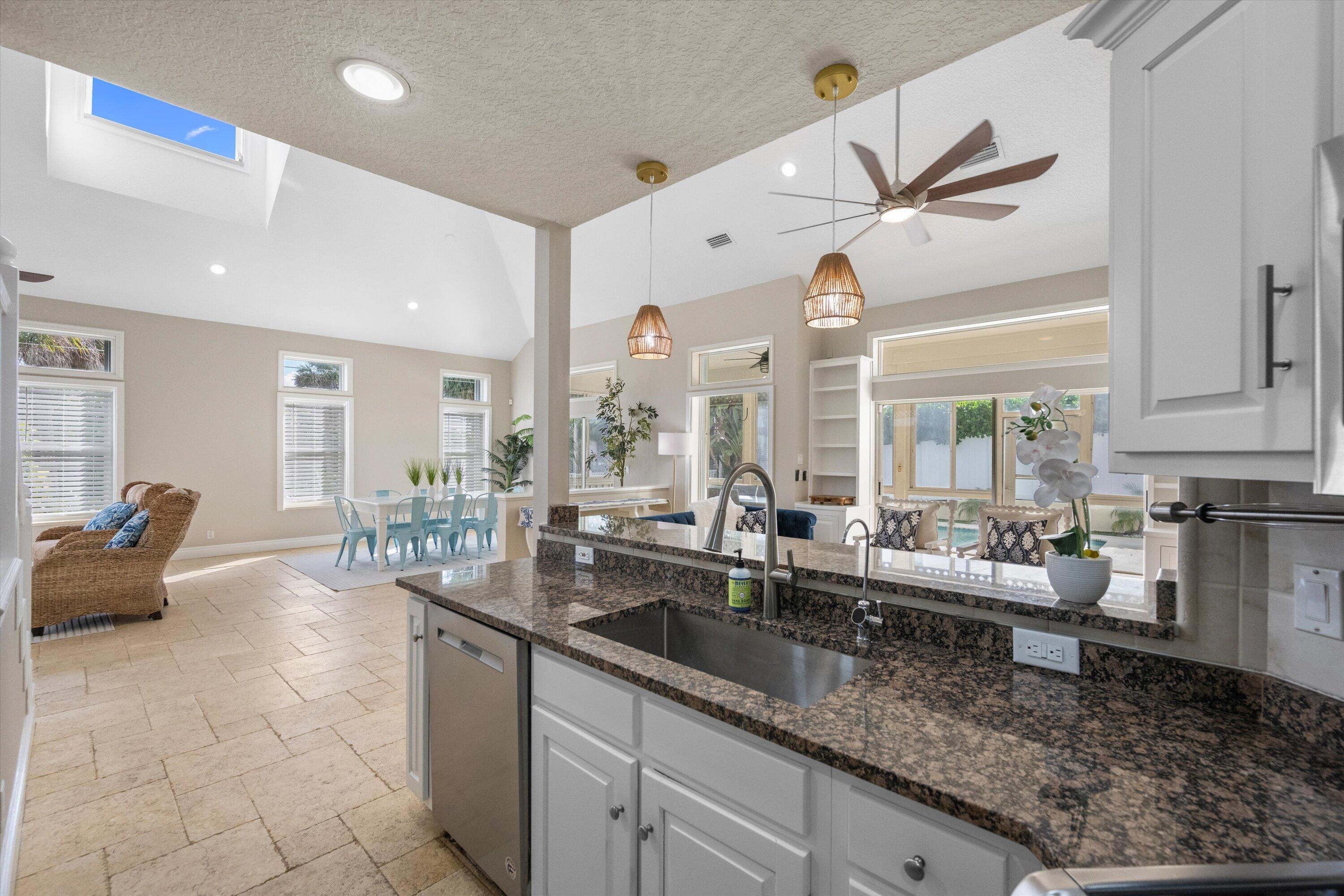 400 Seaside (16)