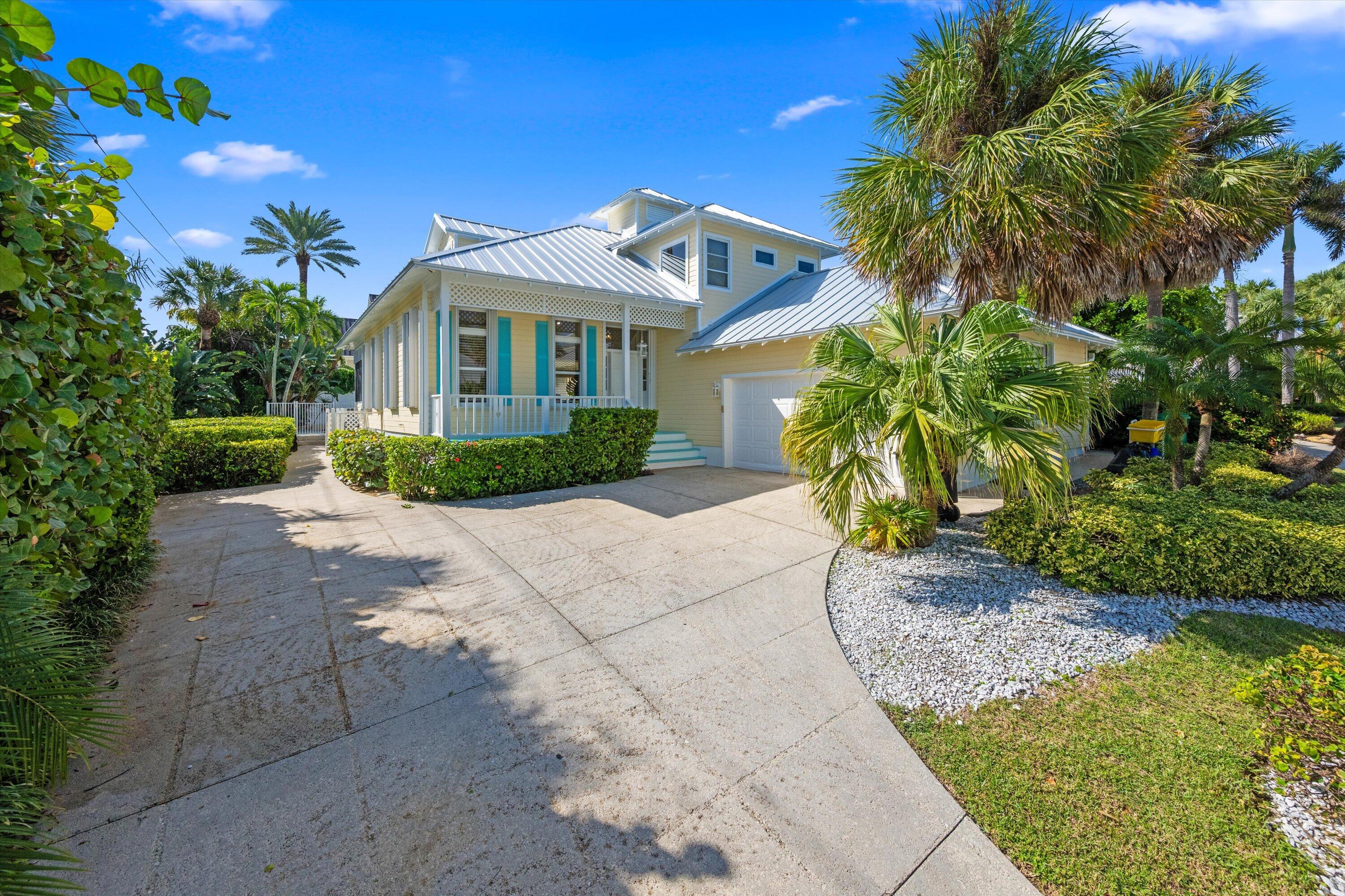 400 Seaside (3) 400 Seaside (3)