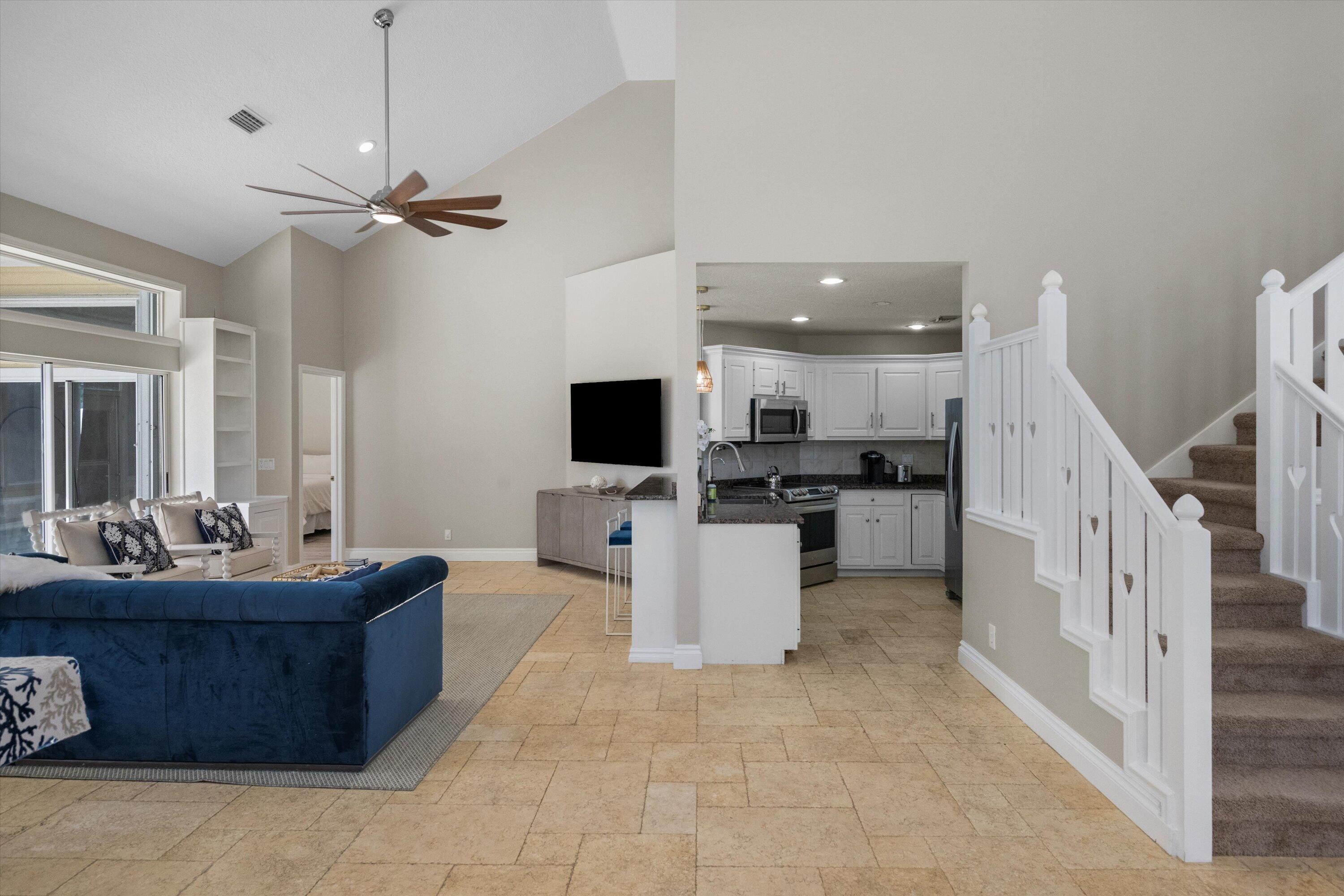 400 Seaside (12)