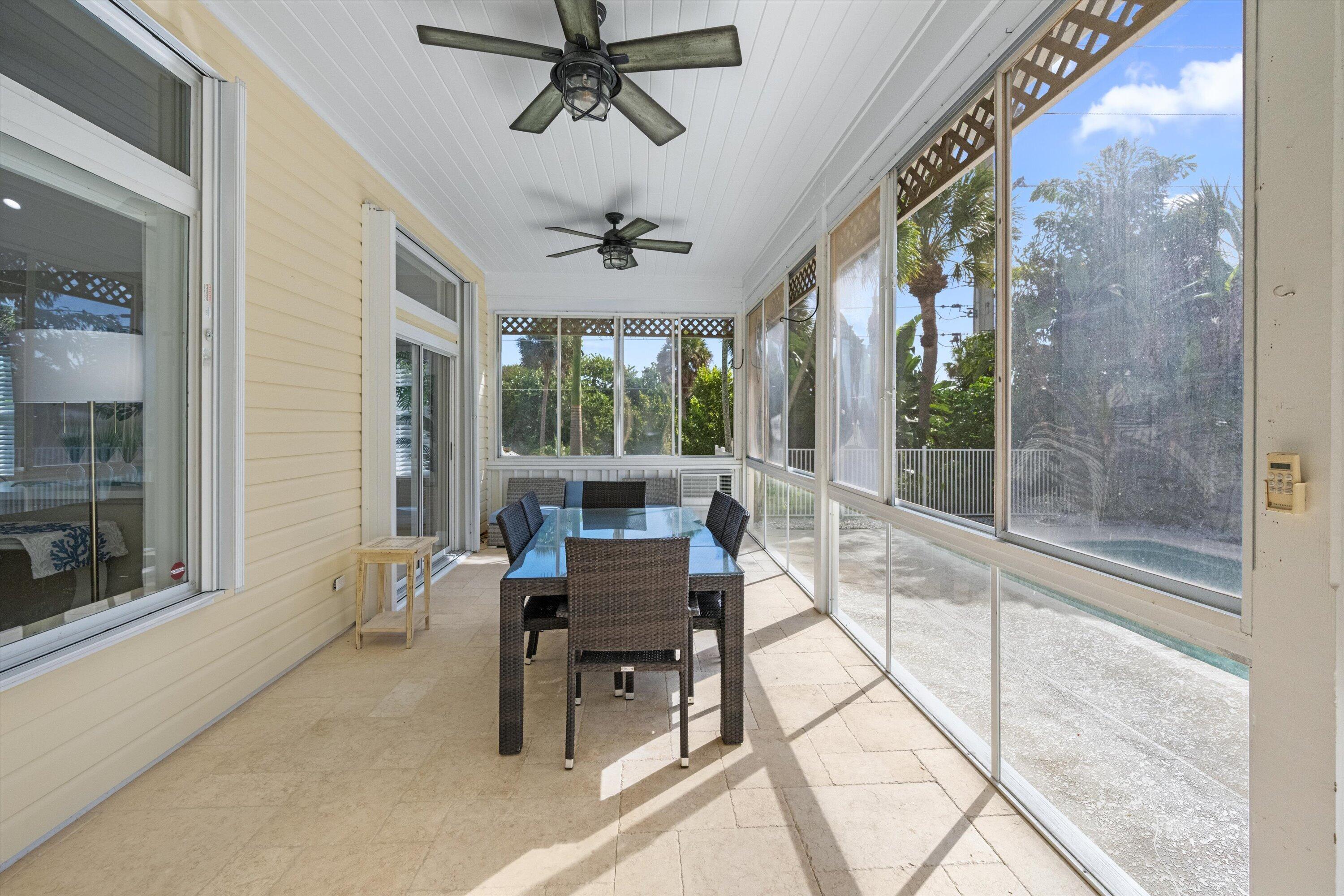 400 Seaside (31)