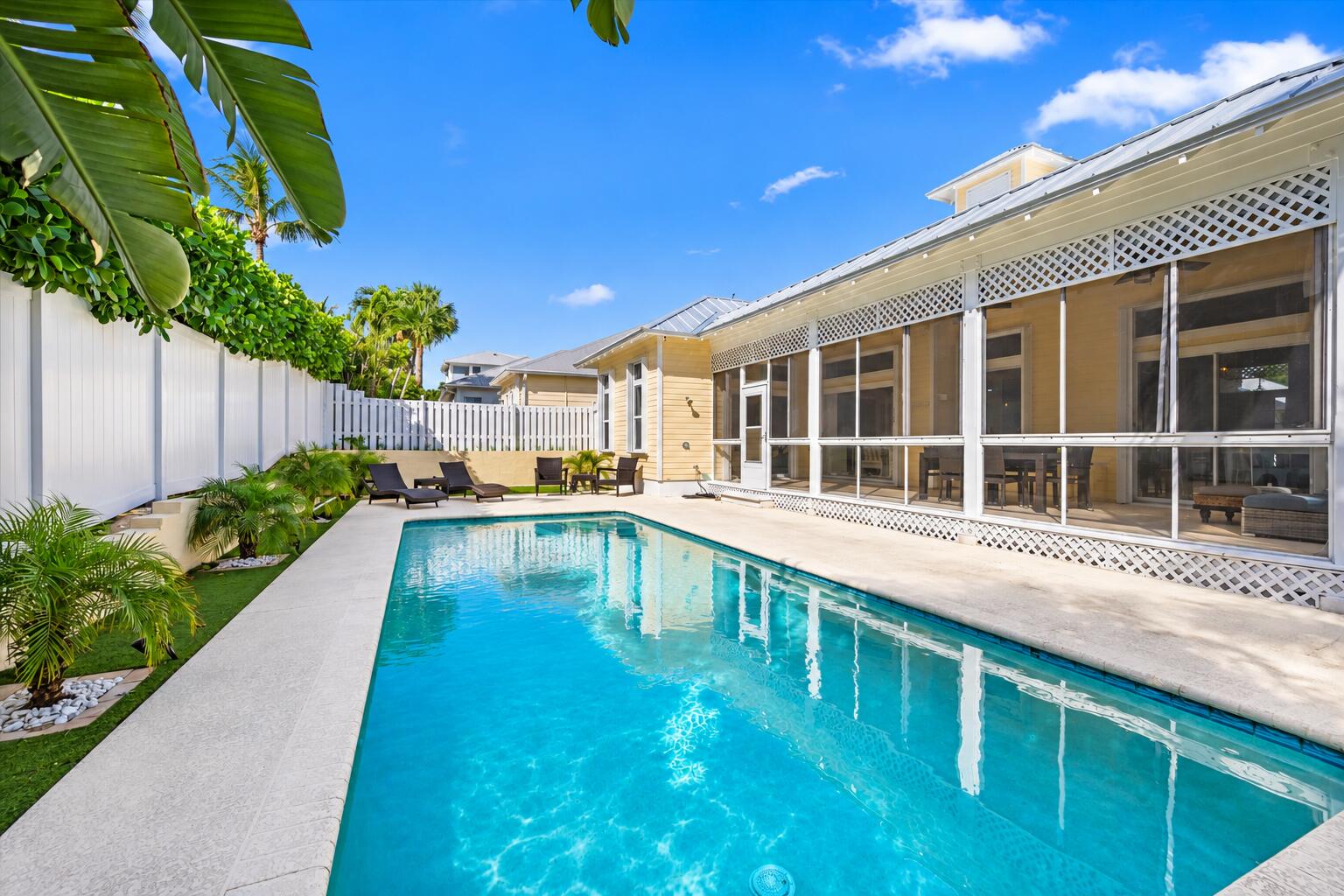 400 Seaside (33)