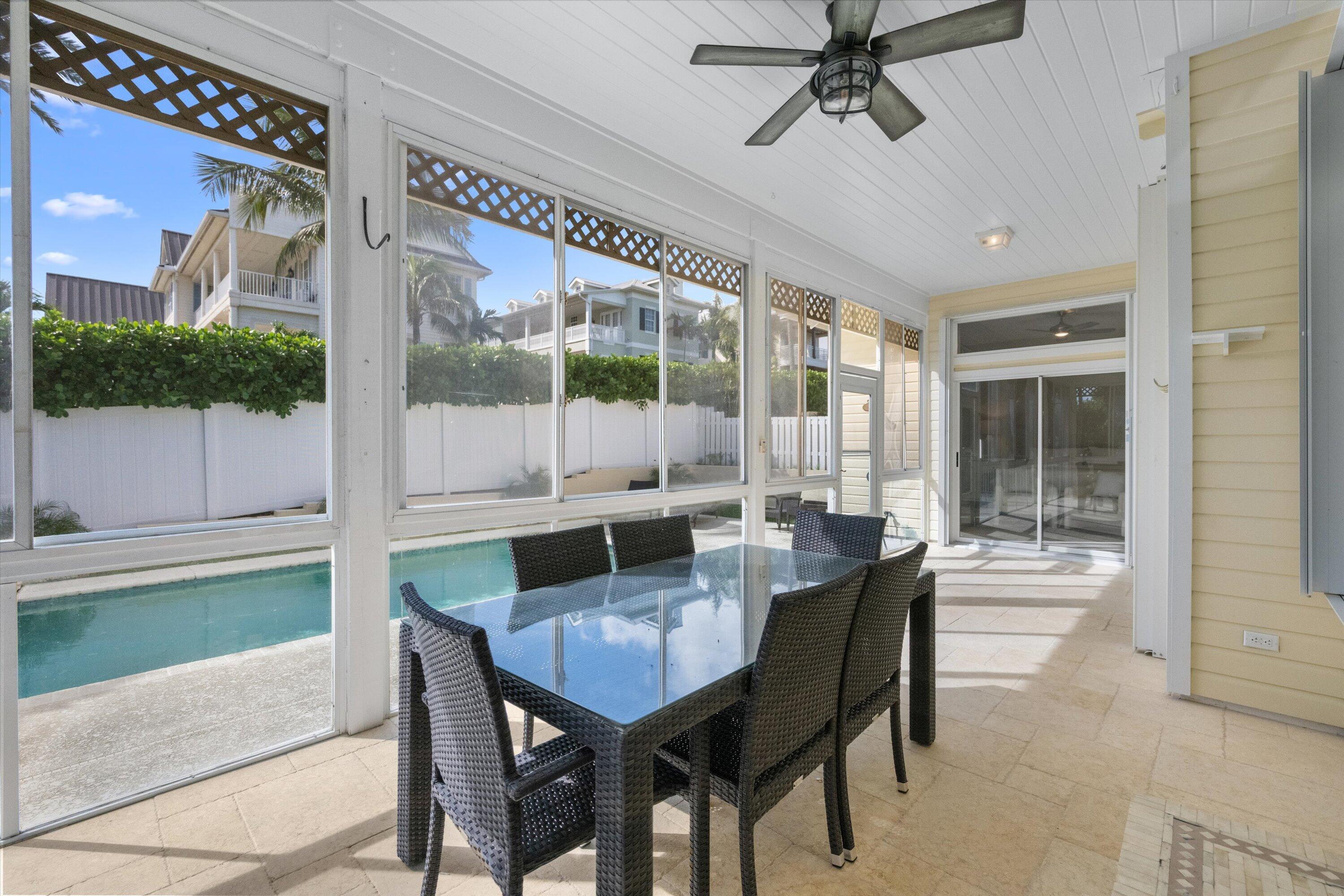 400 Seaside (32)
