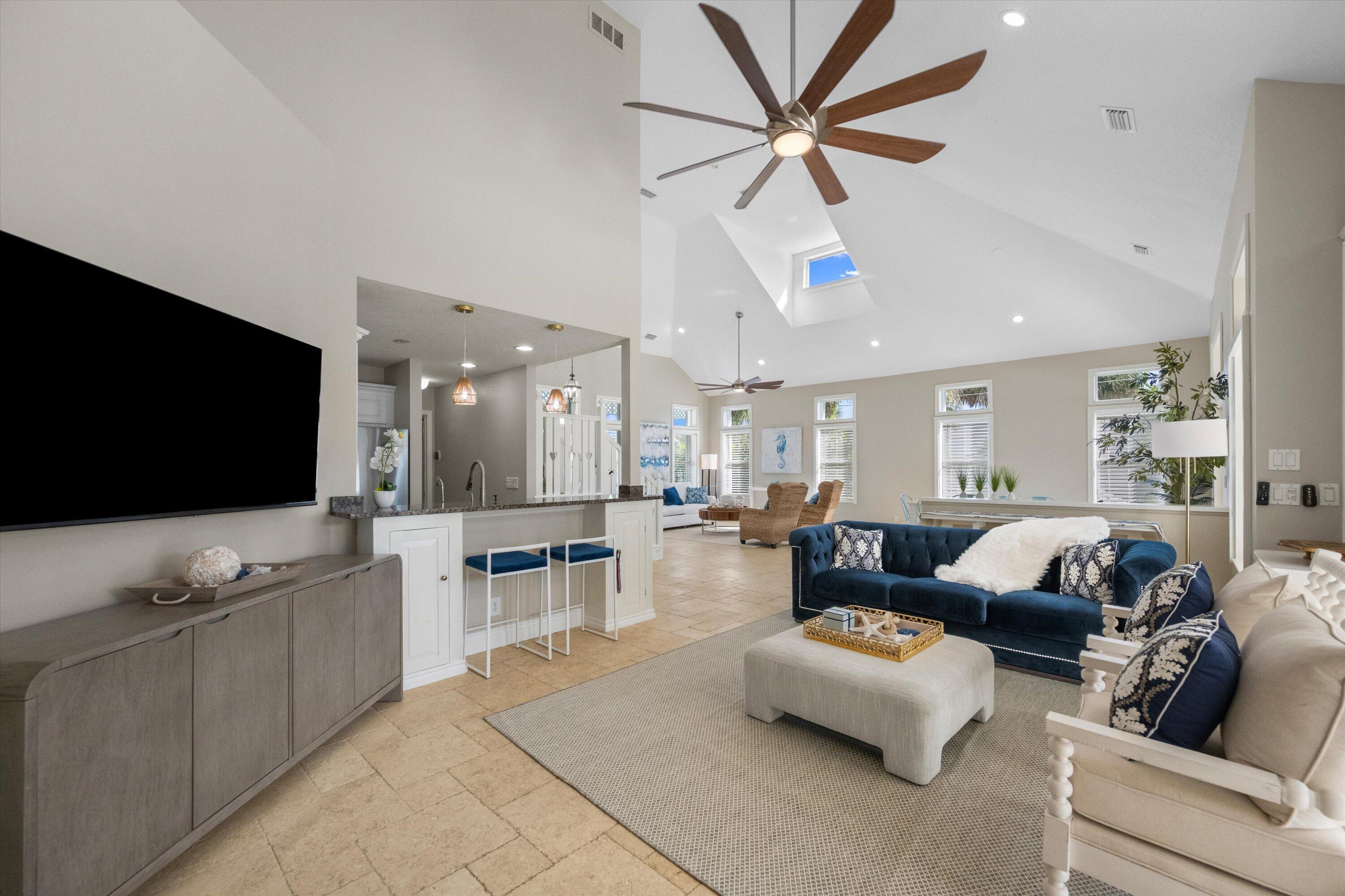 400 Seaside (14)
