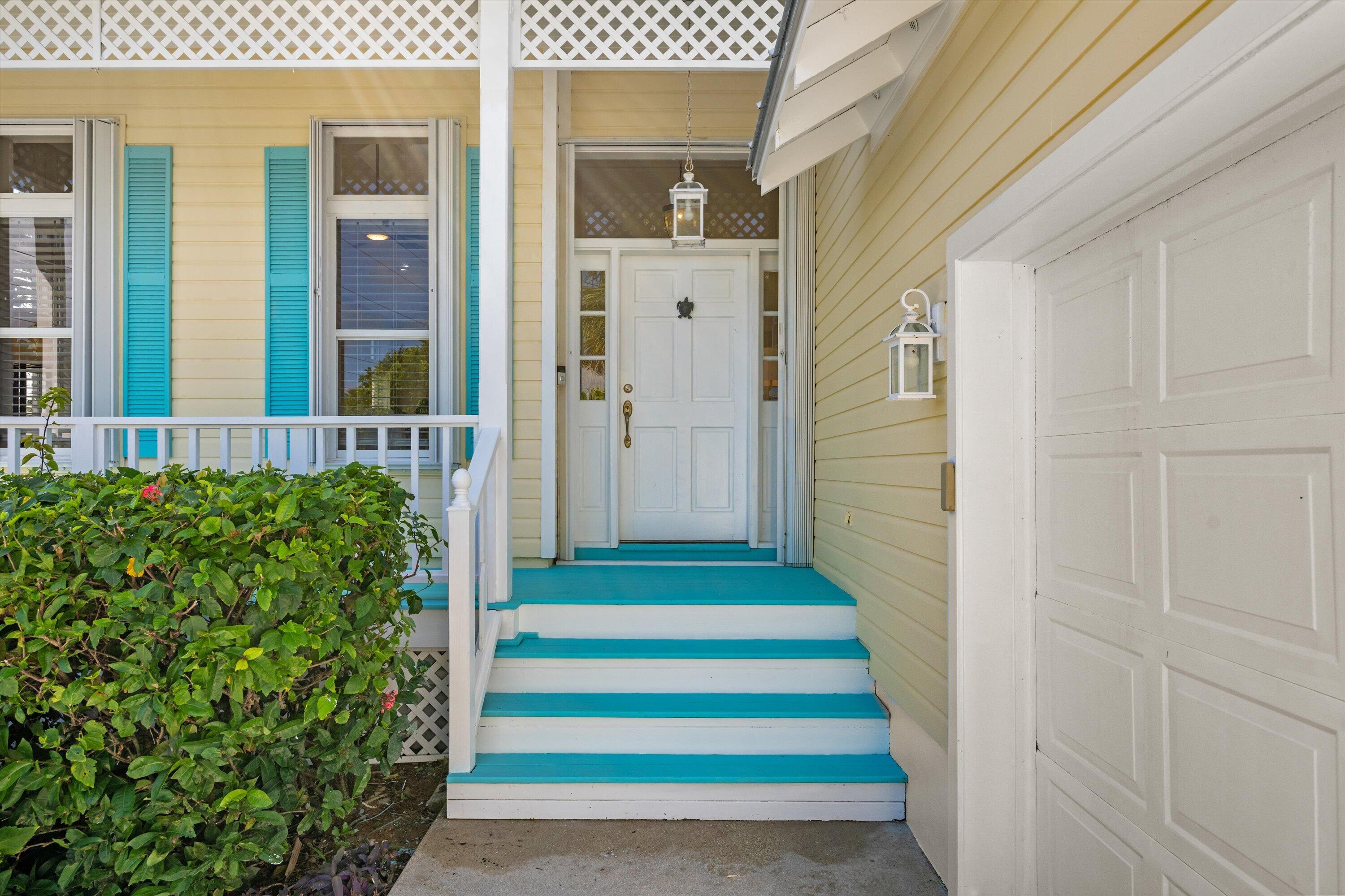400 Seaside (6)