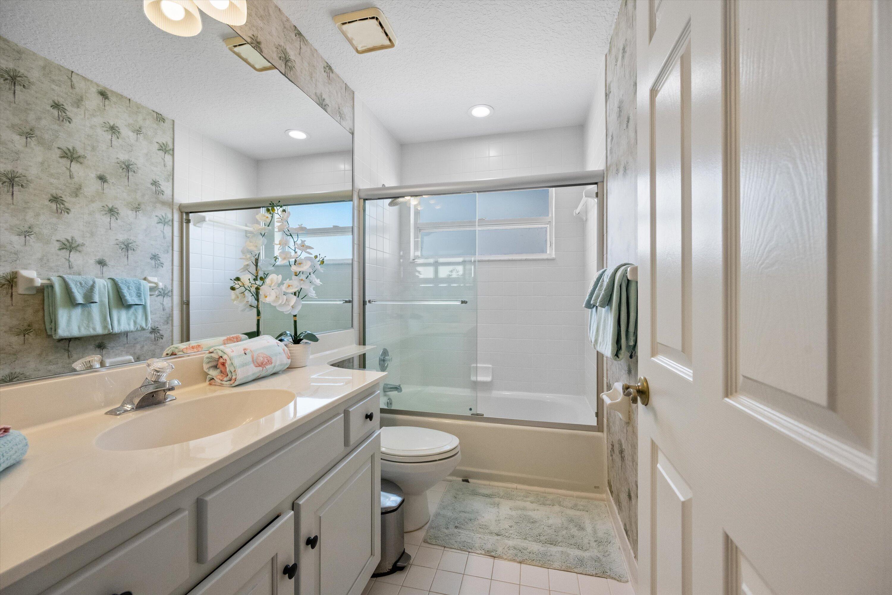 400 Seaside (30)