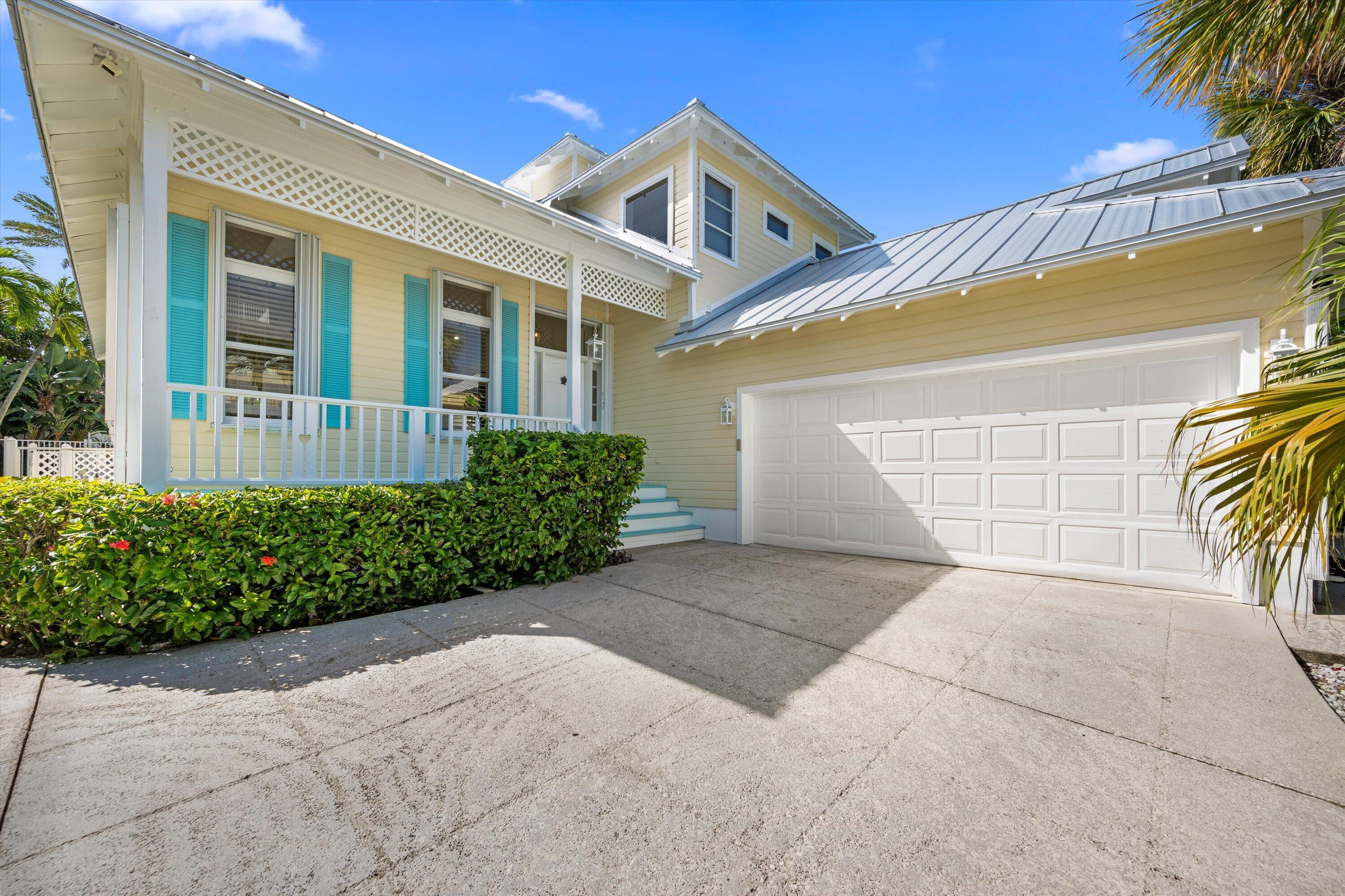 400 Seaside (4) 400 Seaside (4)