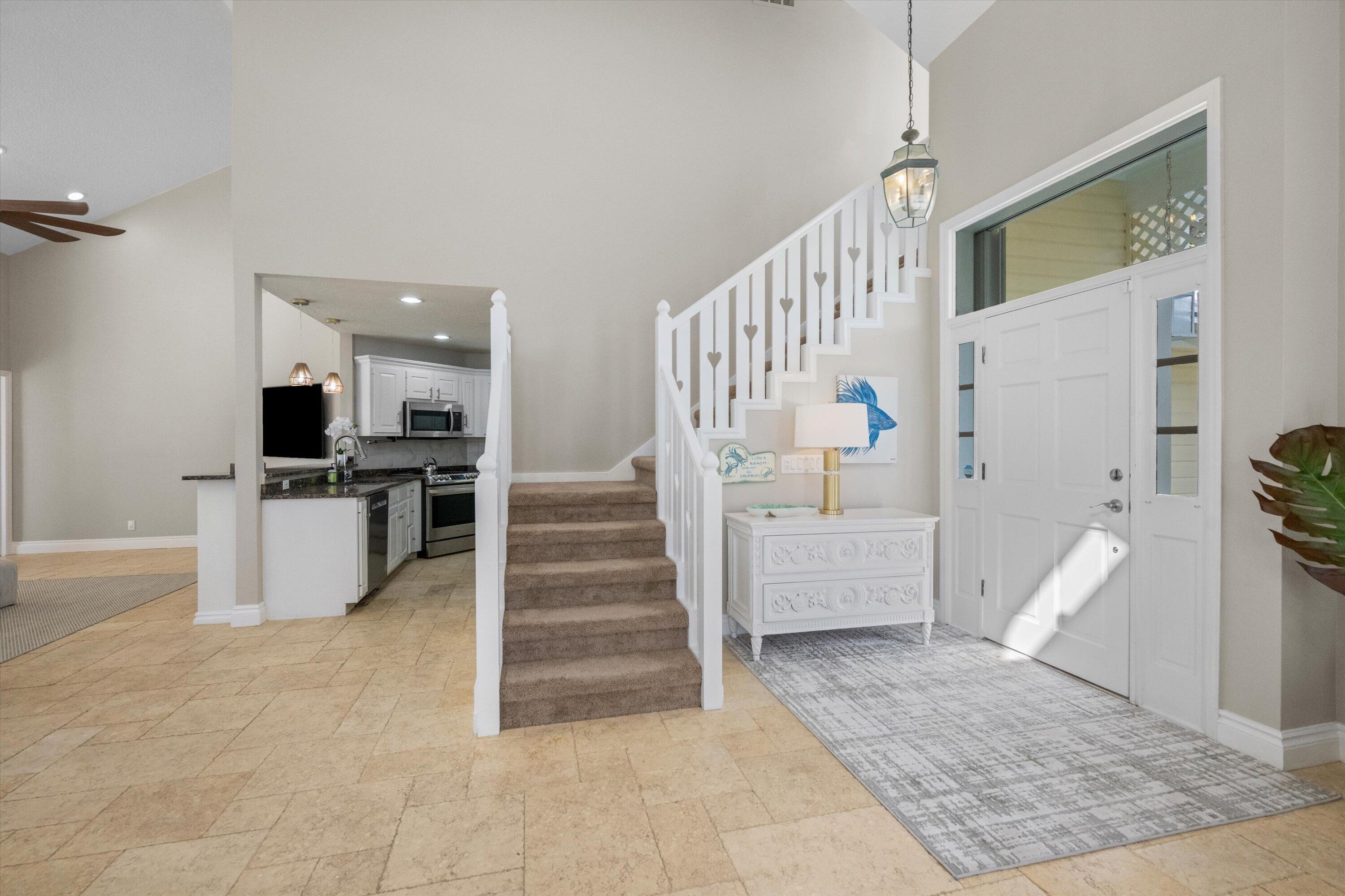 400 Seaside (11)