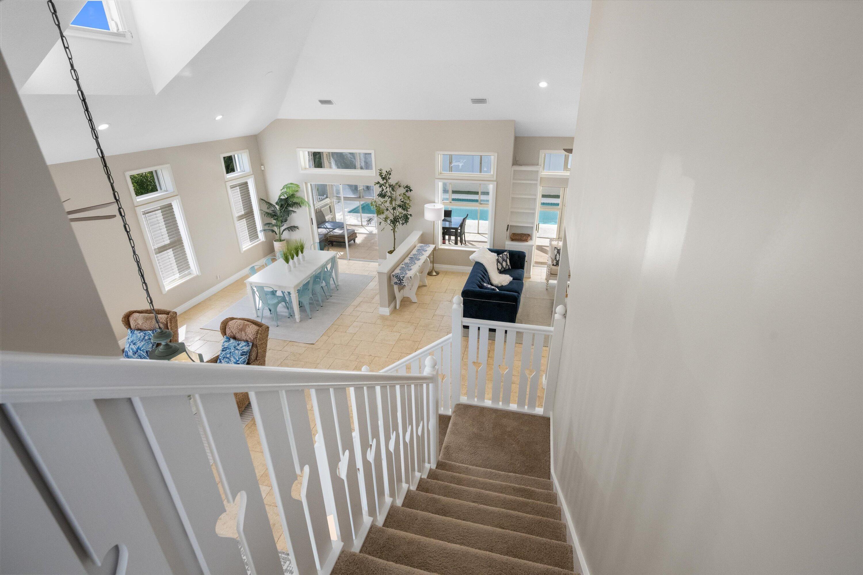 400 Seaside (20)